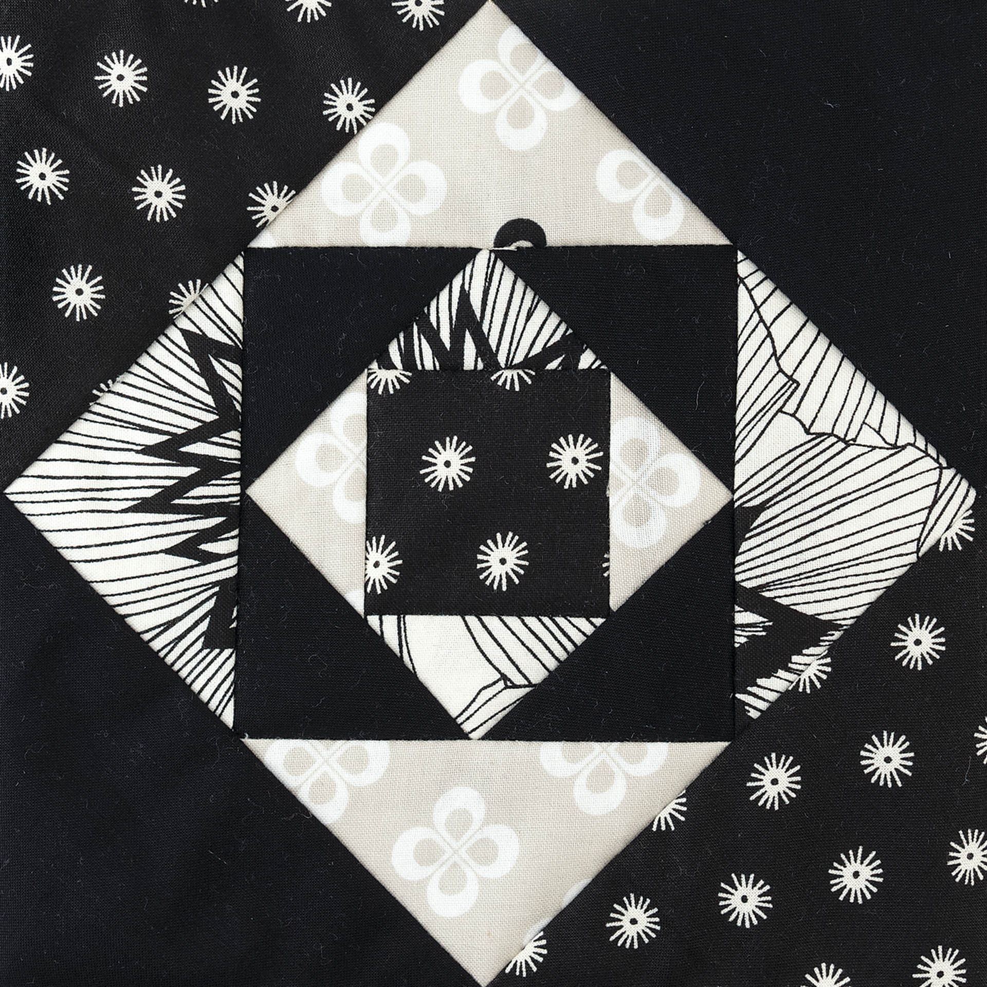 All Access April 2017