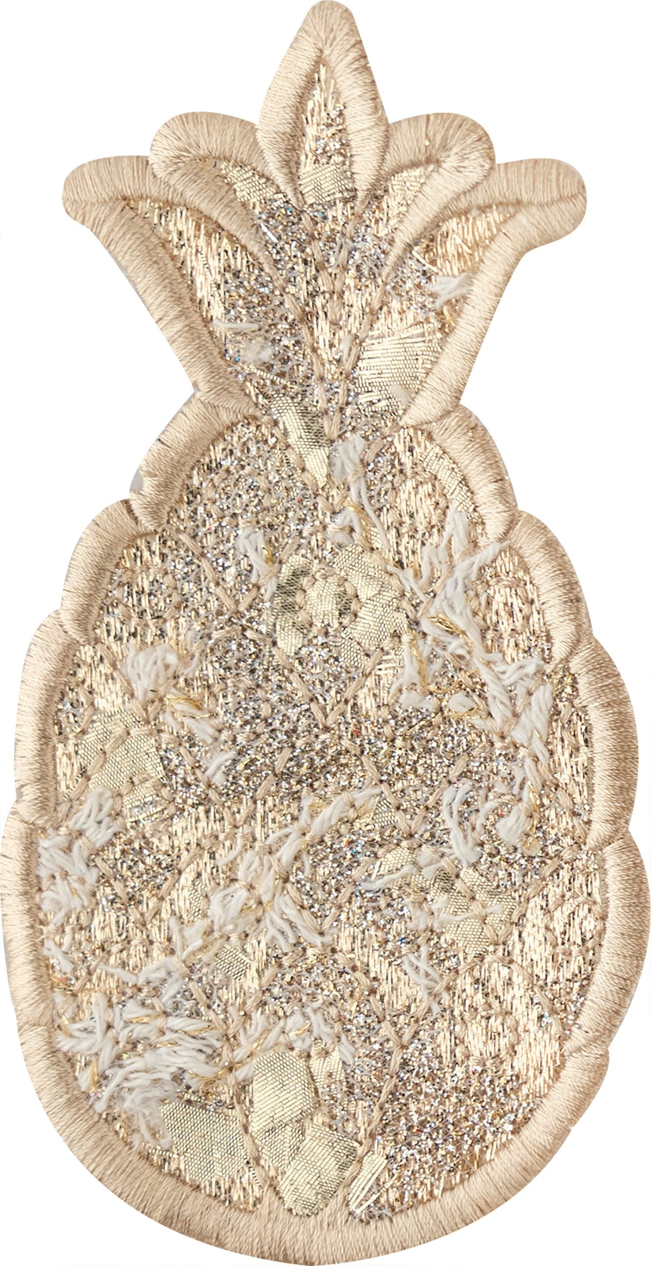 All Access April 2017