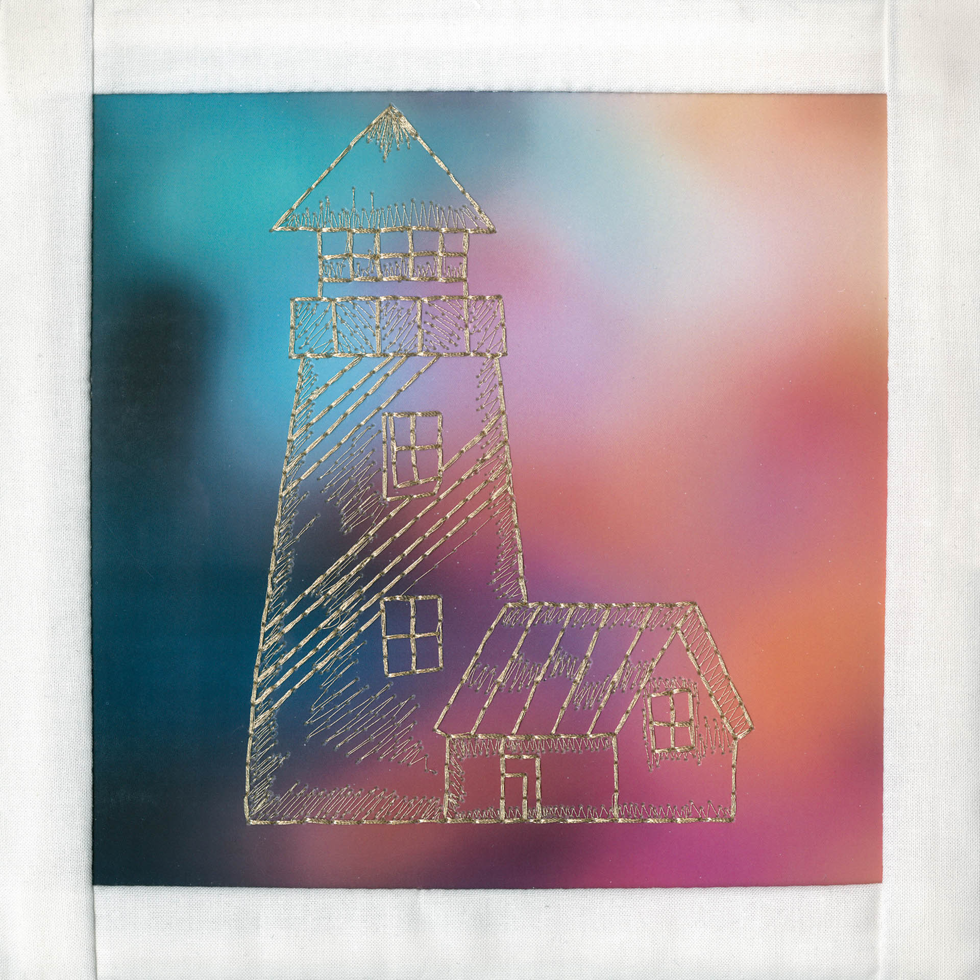 All Access April 2017