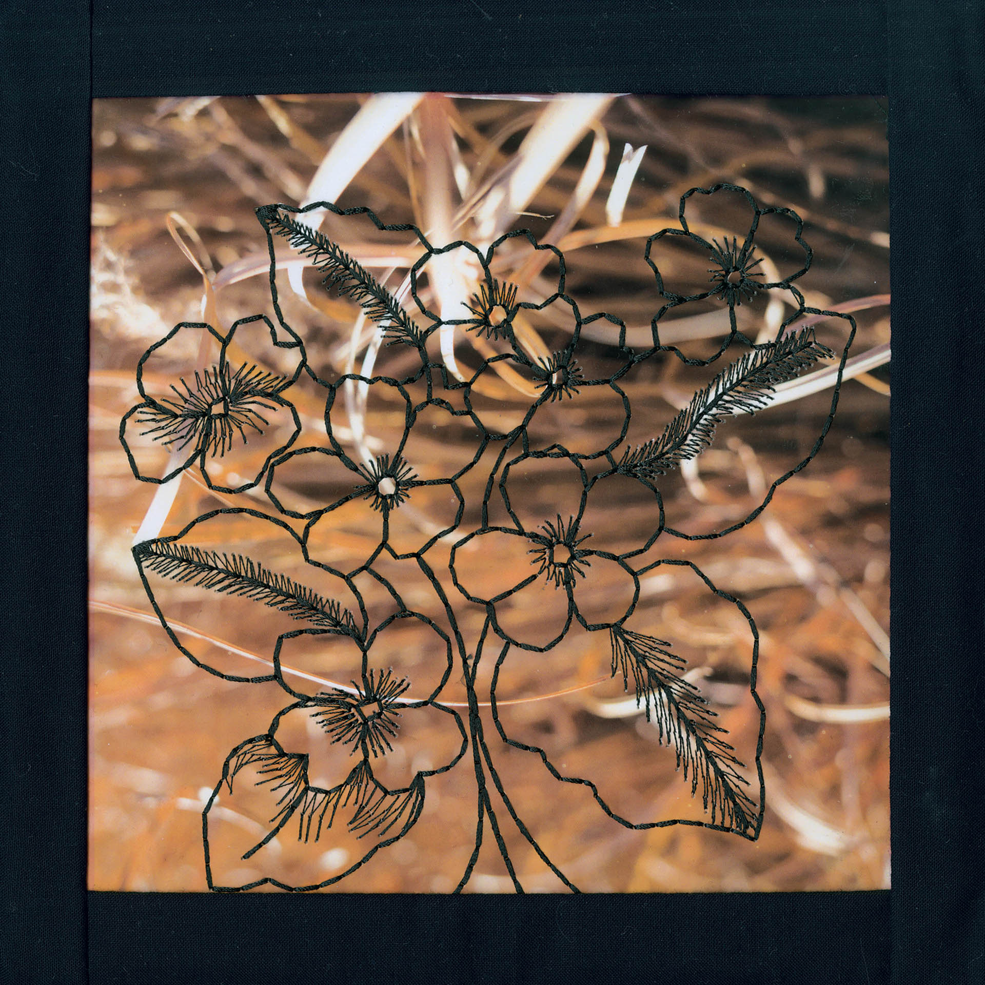 All Access April 2017