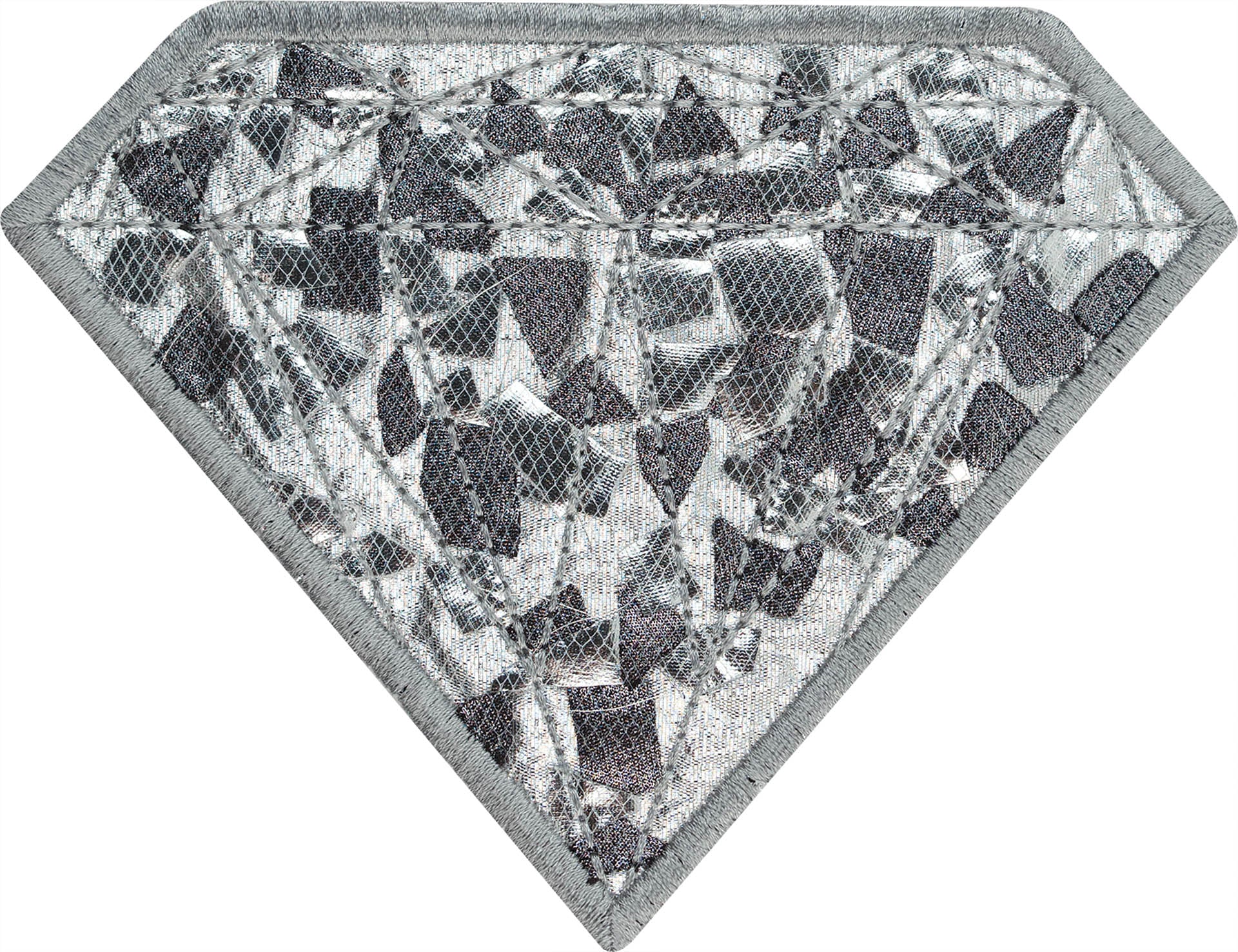 All Access April 2017