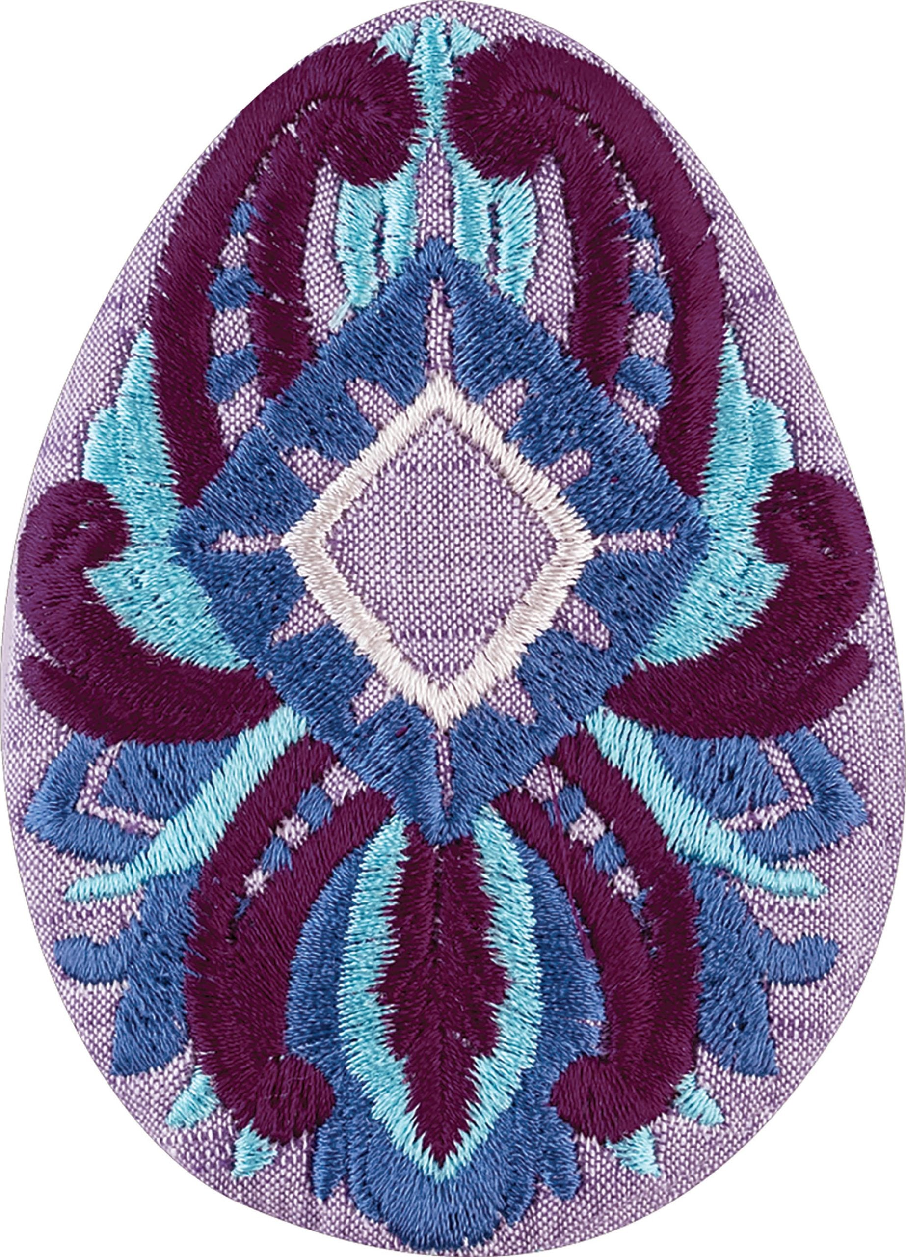 All Access March 2017