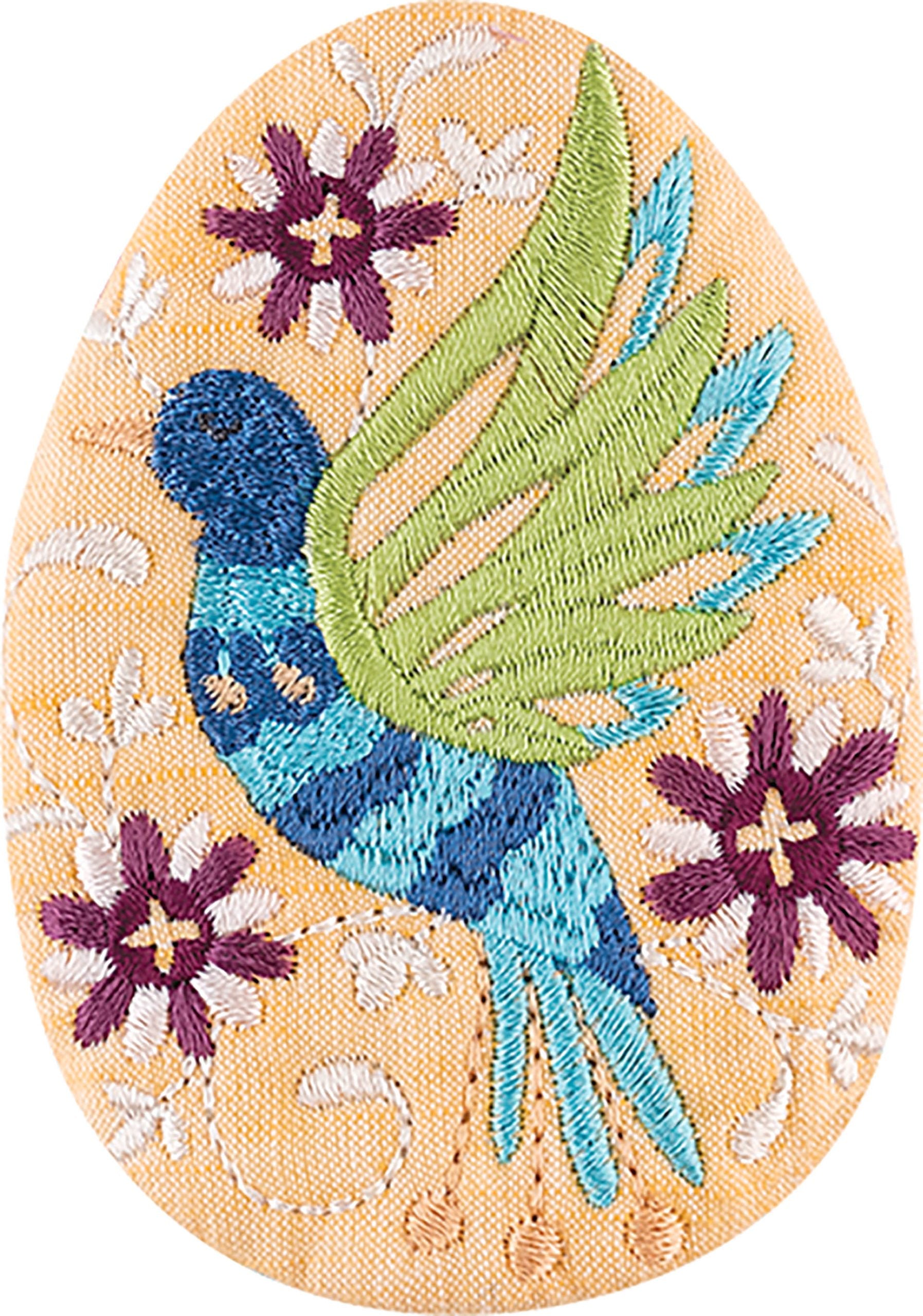 All Access March 2017