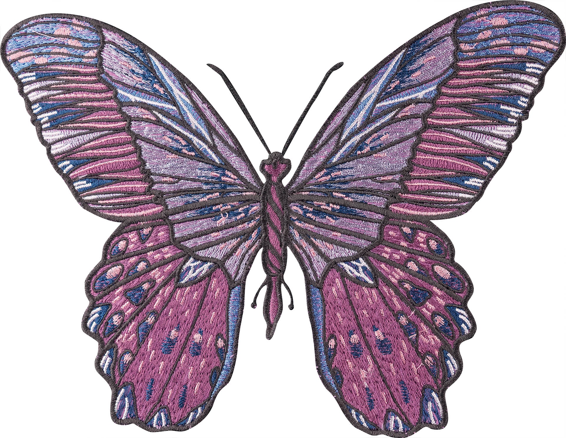 All Access March 2017