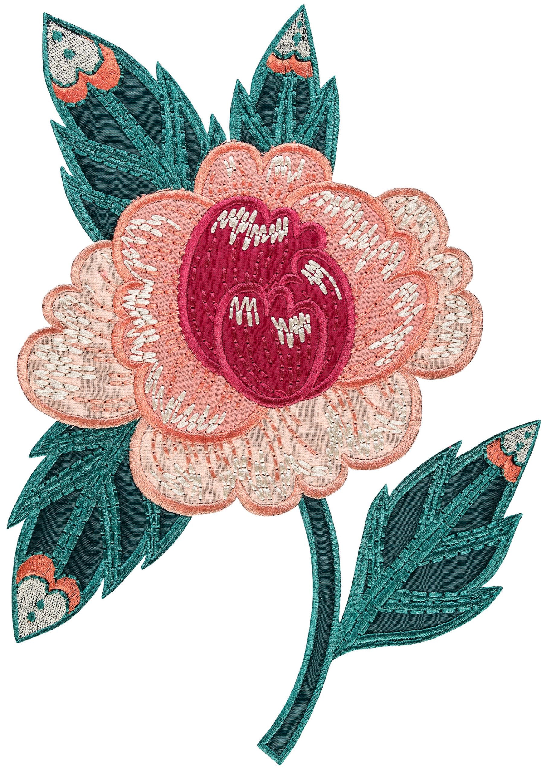 All Access December 2016