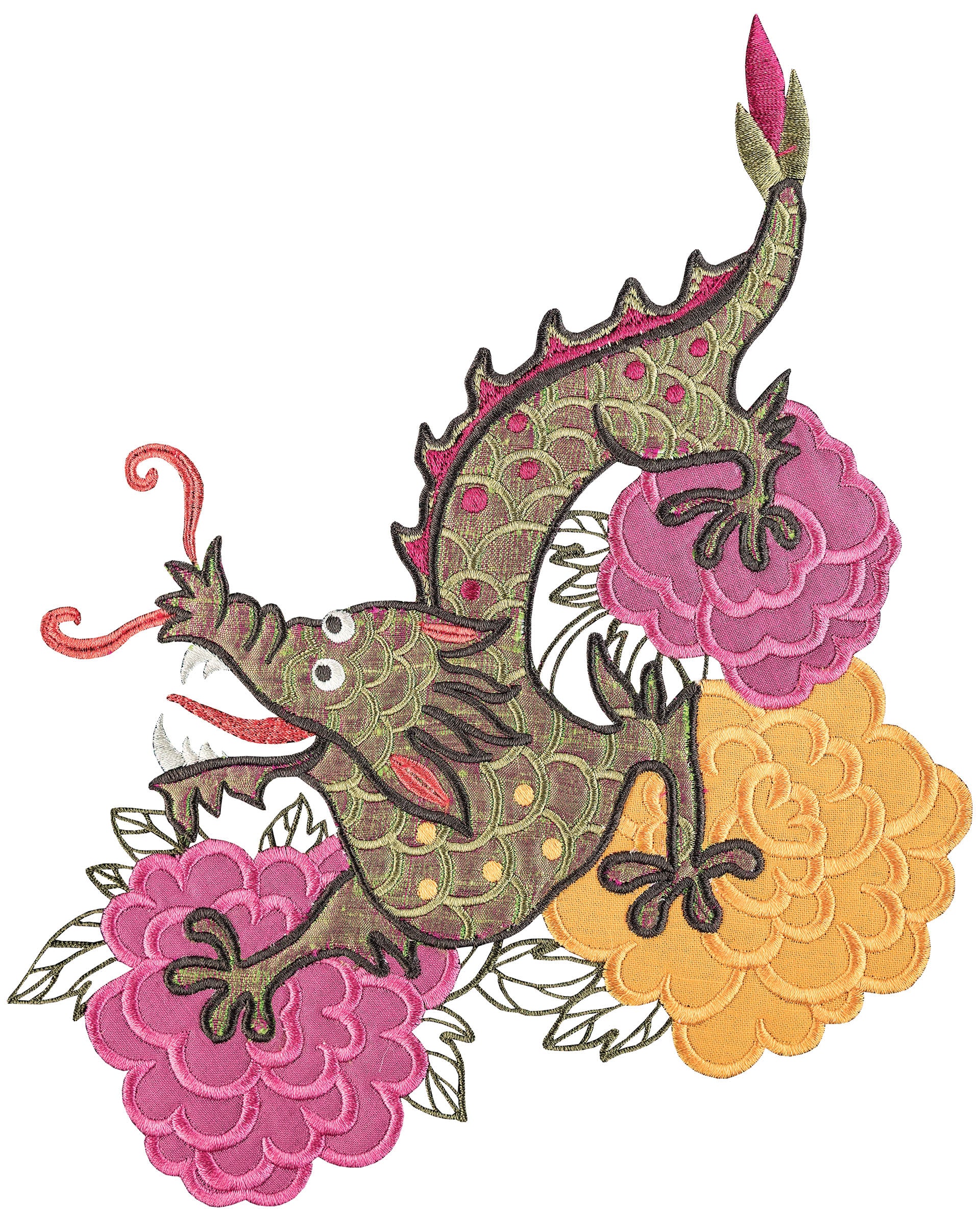 All Access December 2016