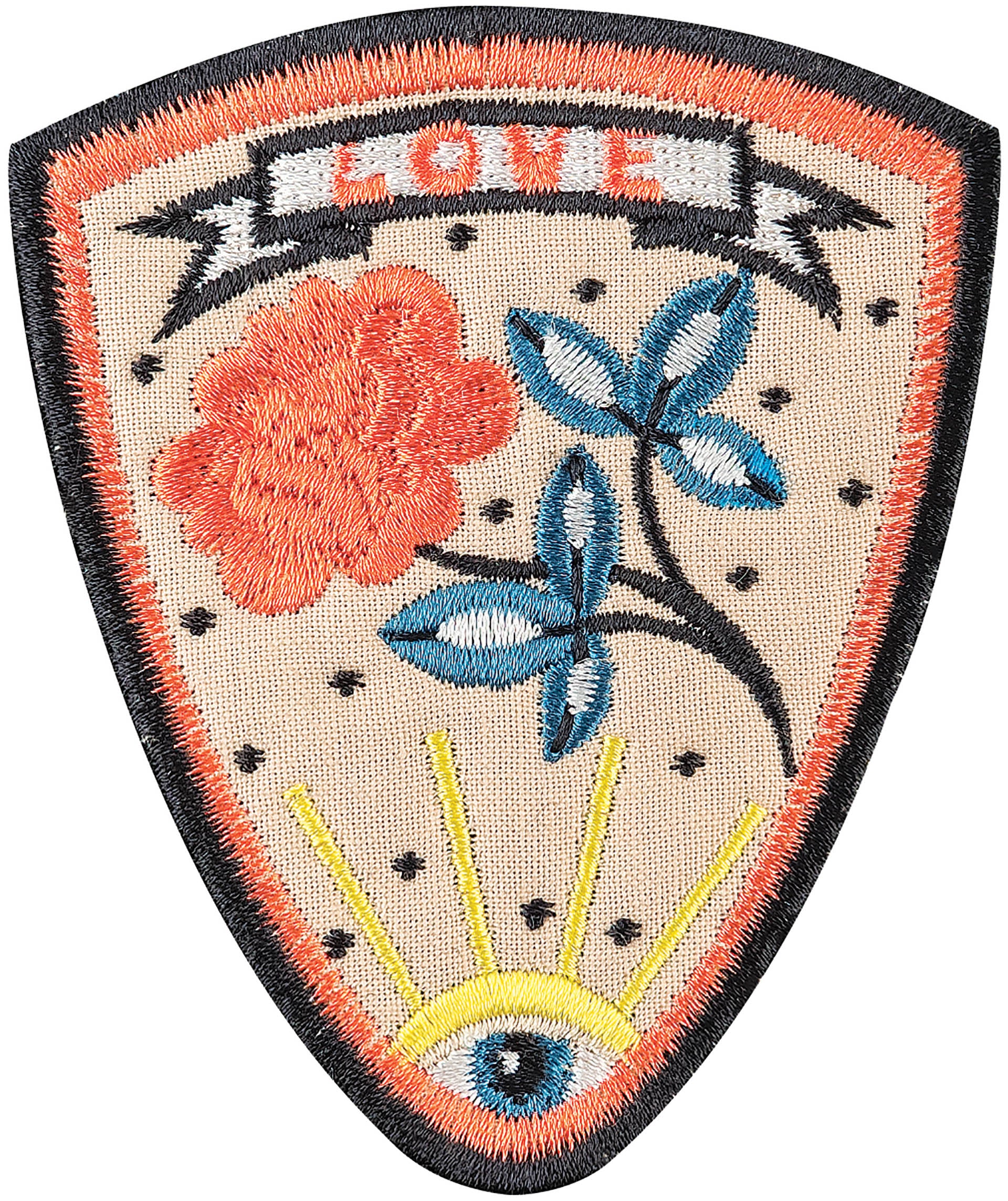 All Access March 2017