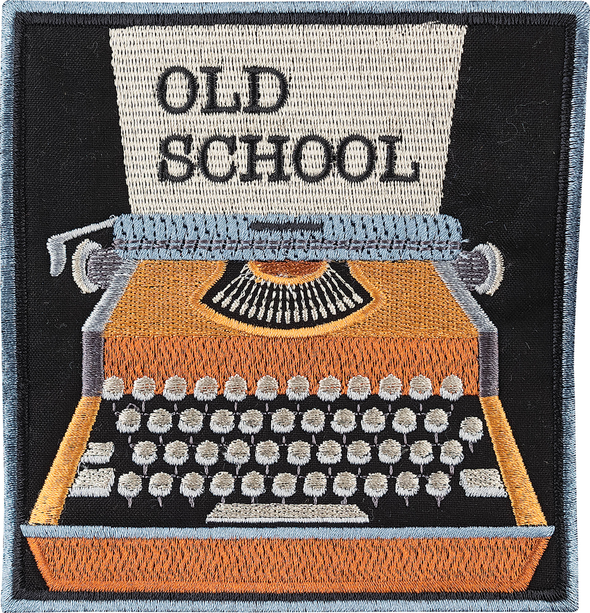 All Access March 2017