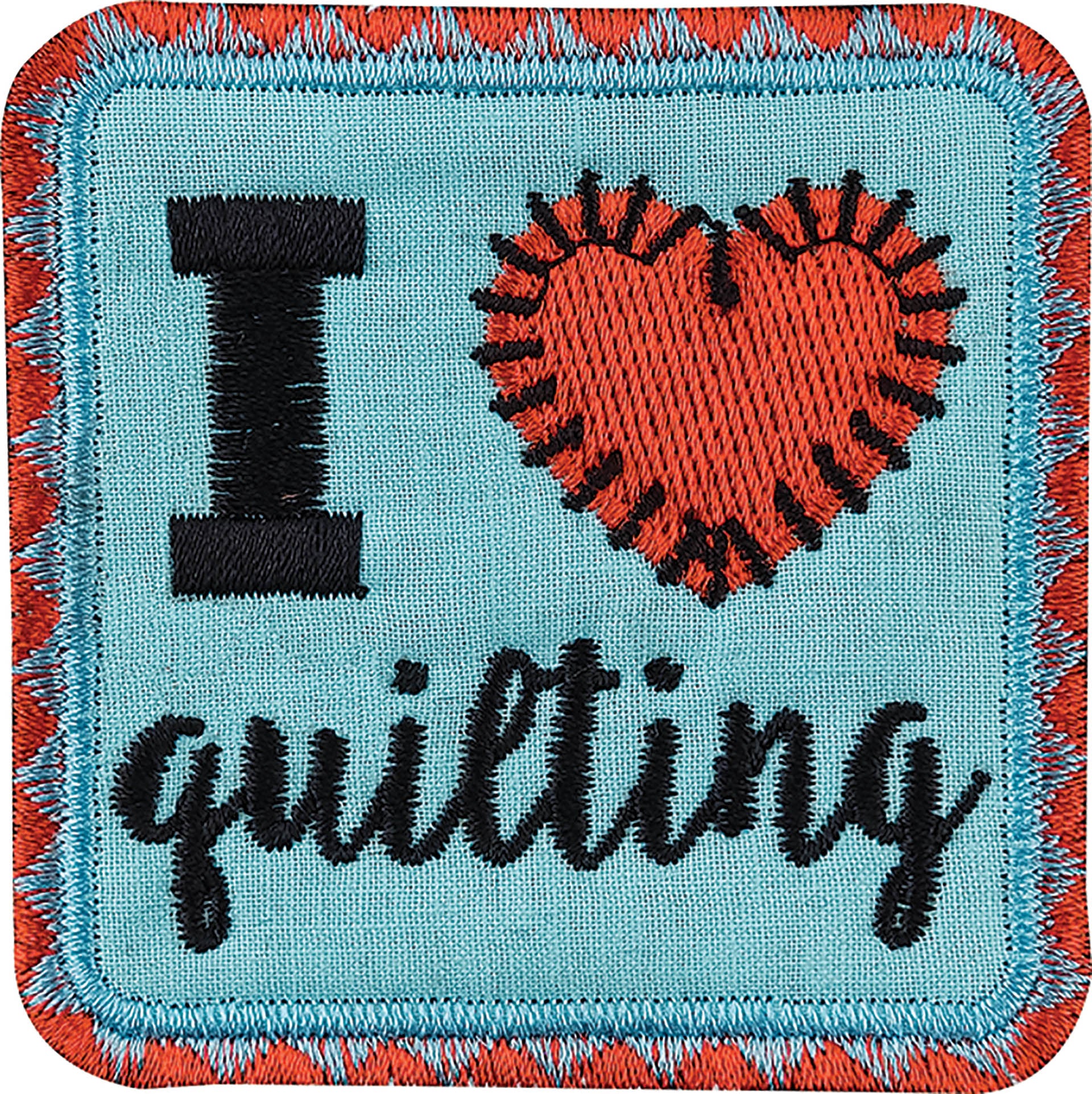 All Access March 2017