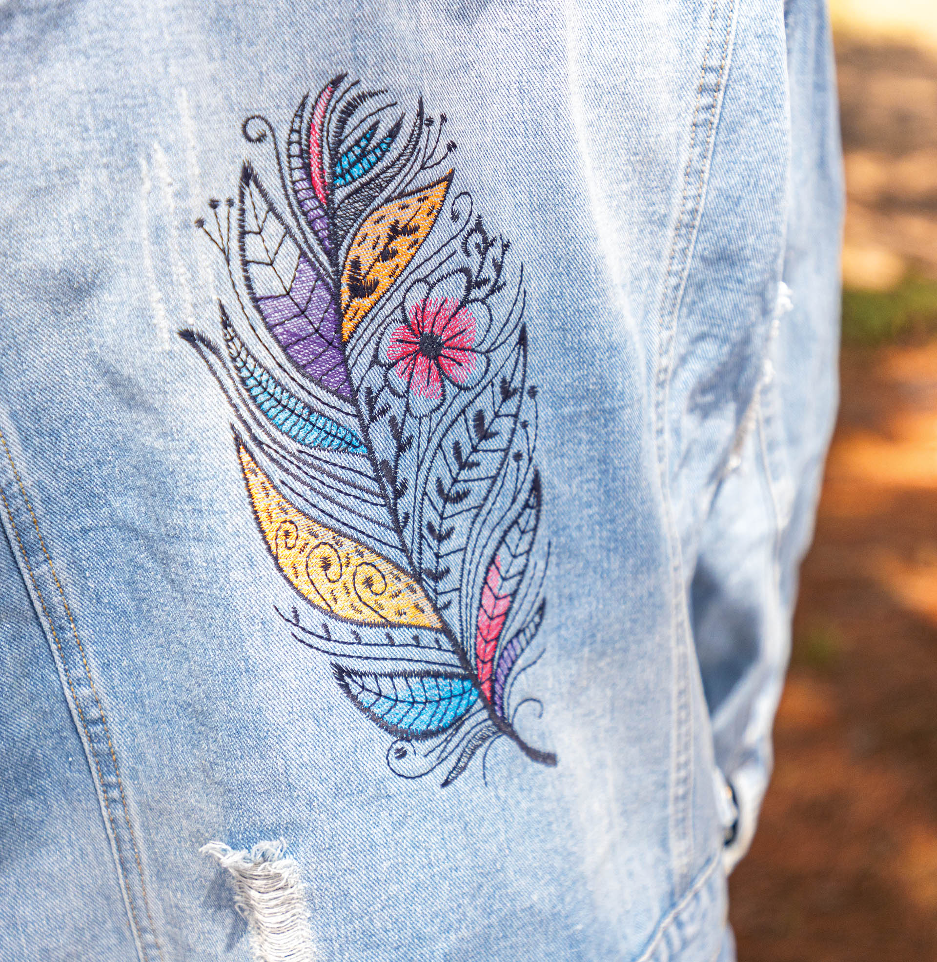 All Access: October 2020