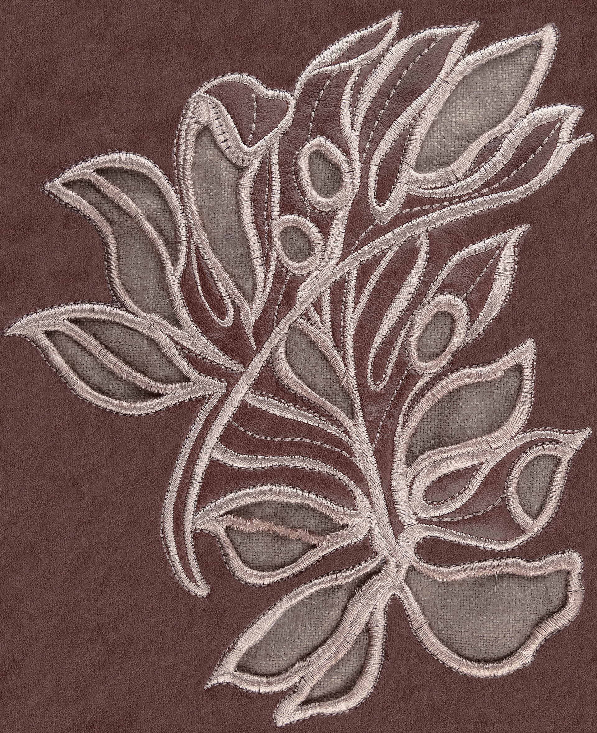 All Access March 2017