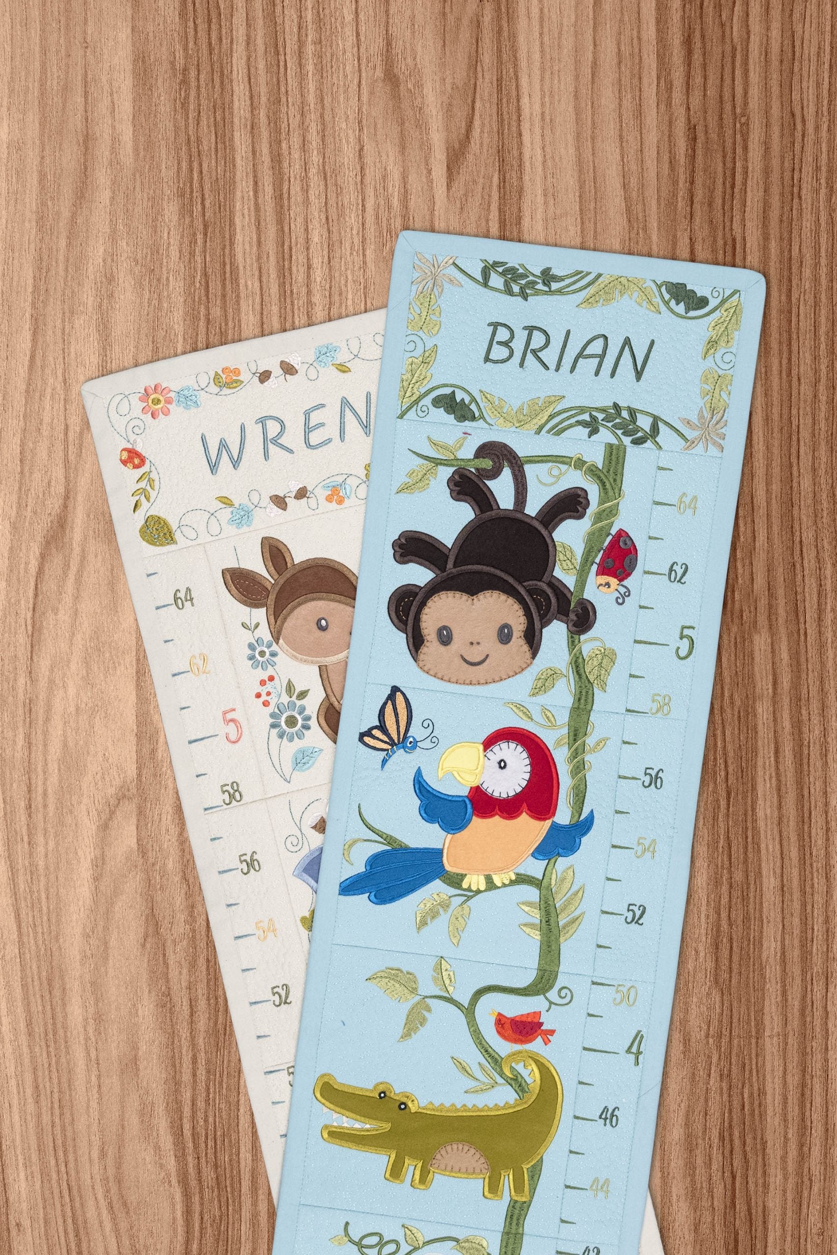 All Access June 2018