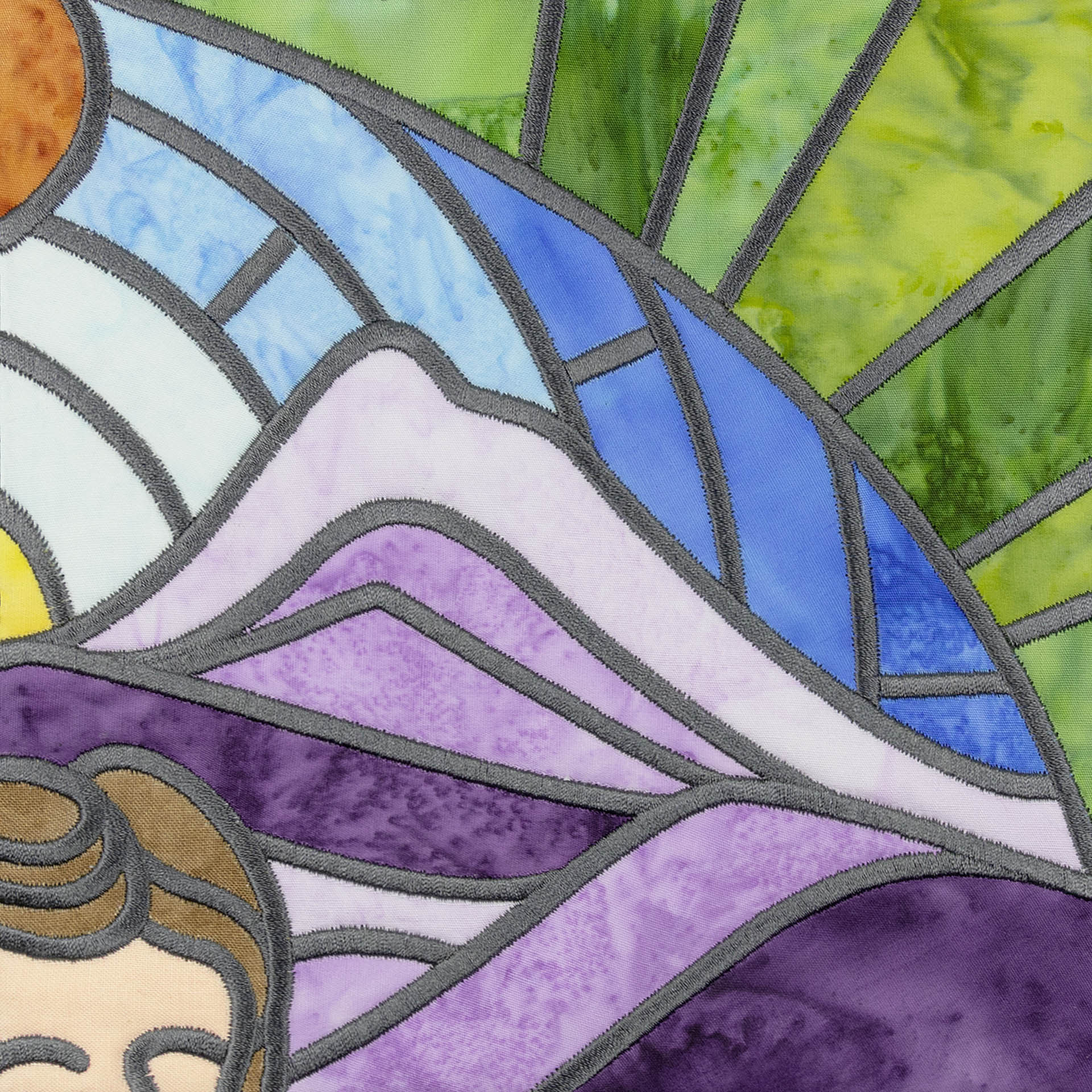 All Access: March 2020