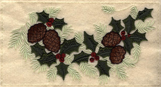 Country Wreaths
