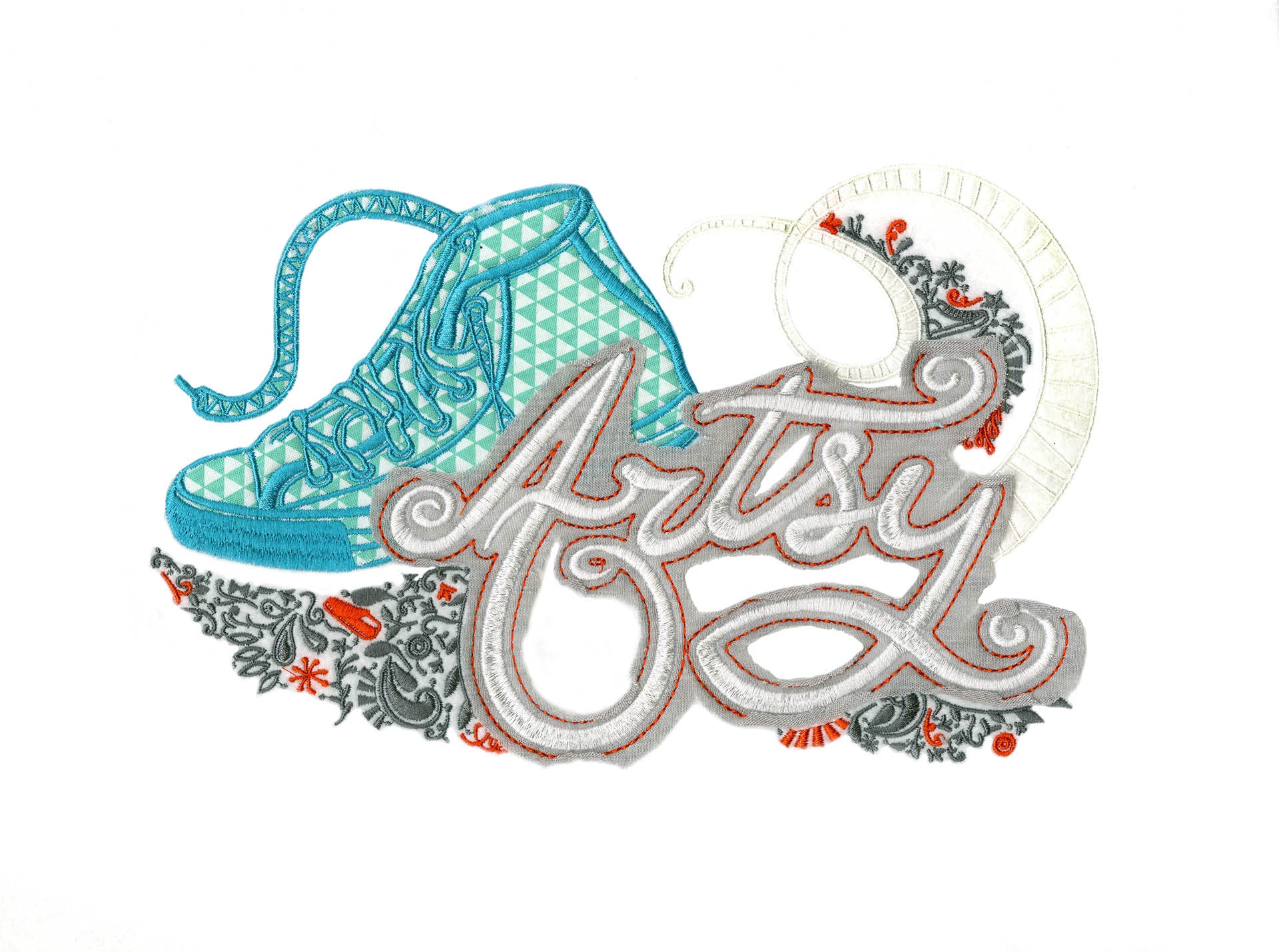 All Access April 2015