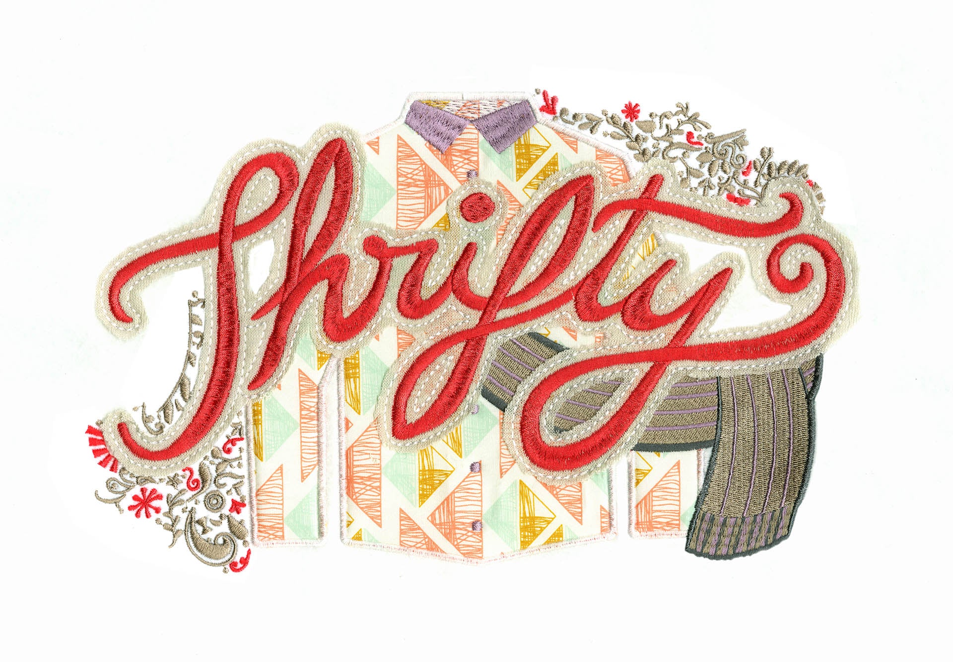 All Access April 2015