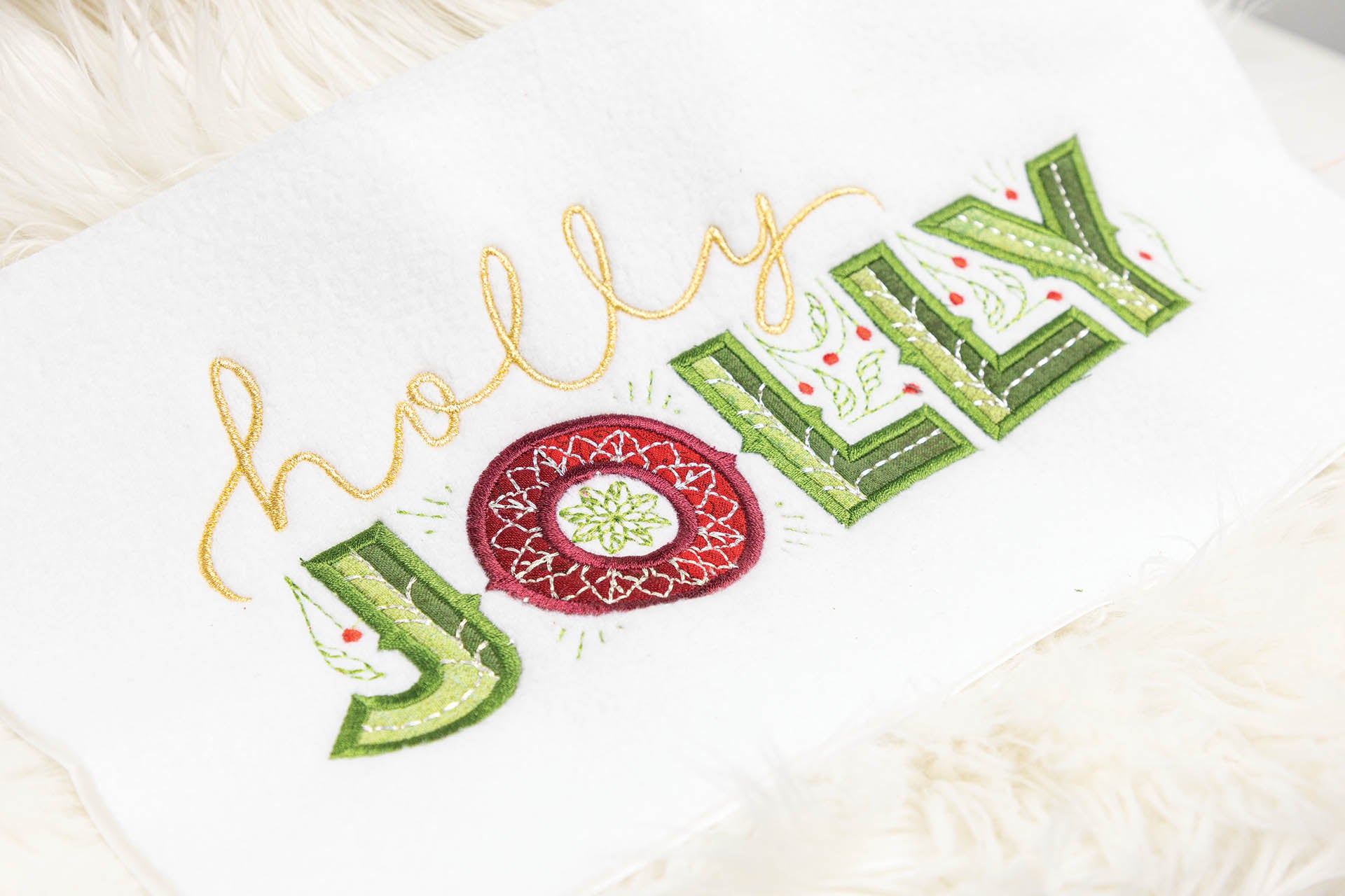 All Access: October 2020