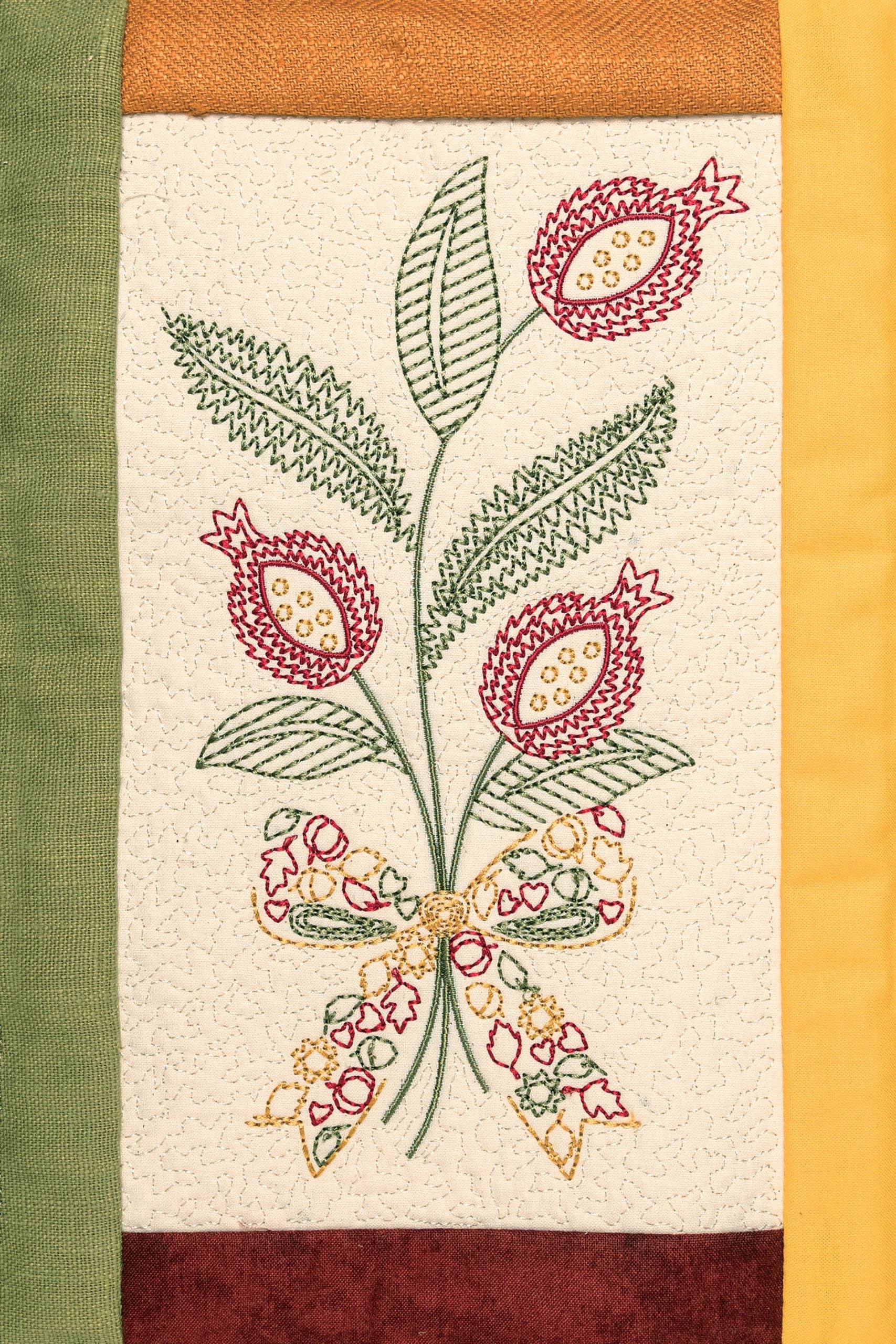 All Access September 2017