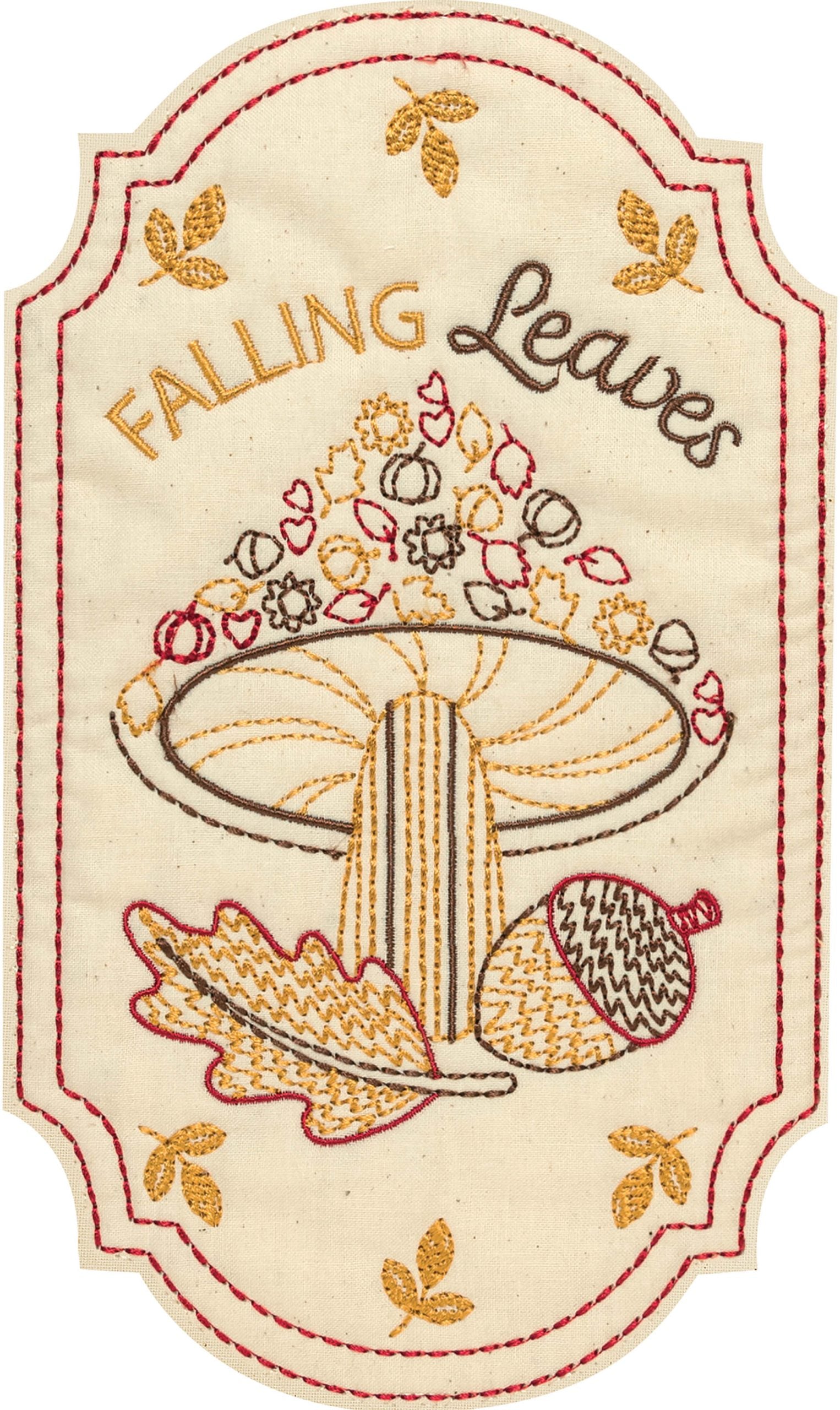 All Access September 2017