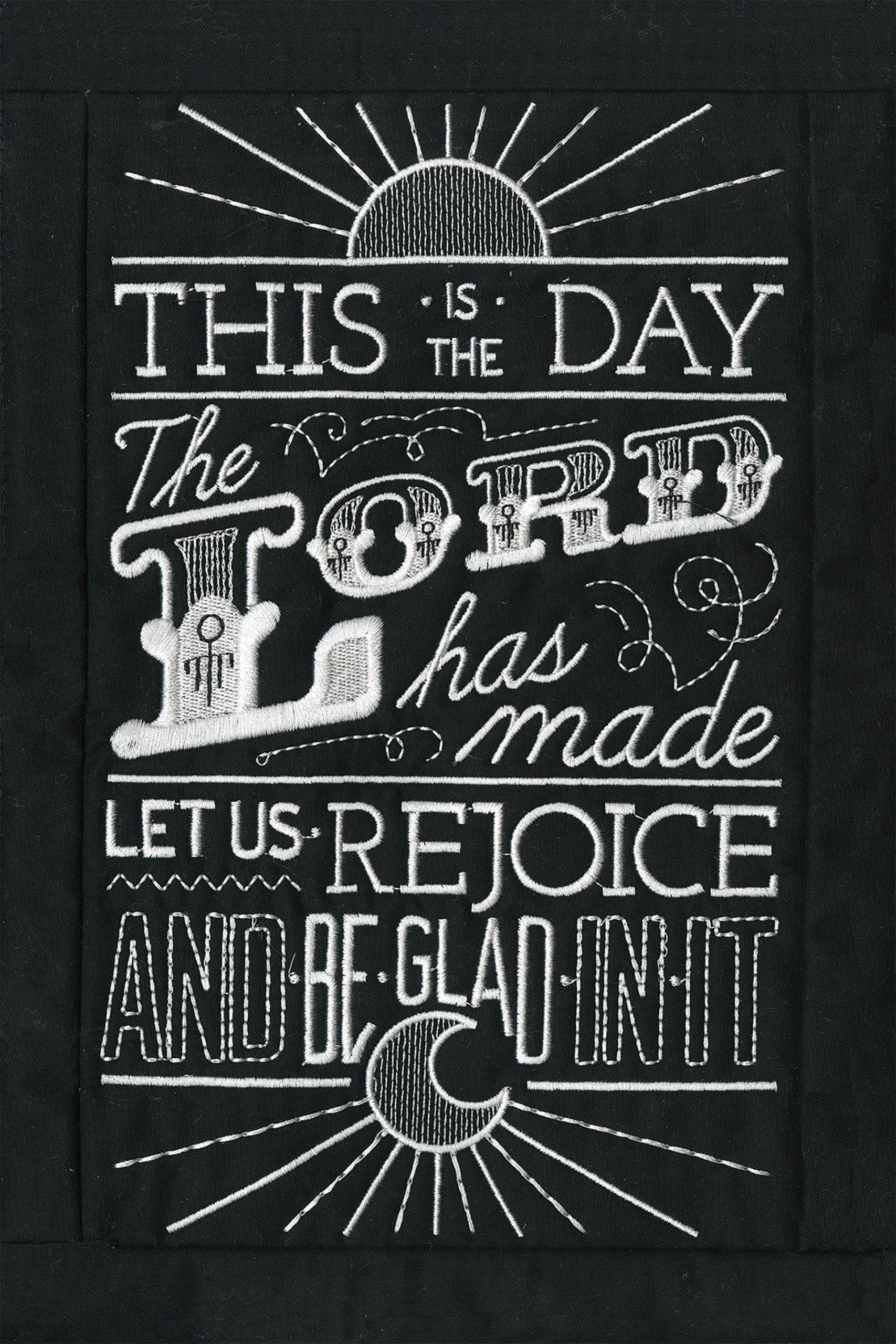 All Access March 2015