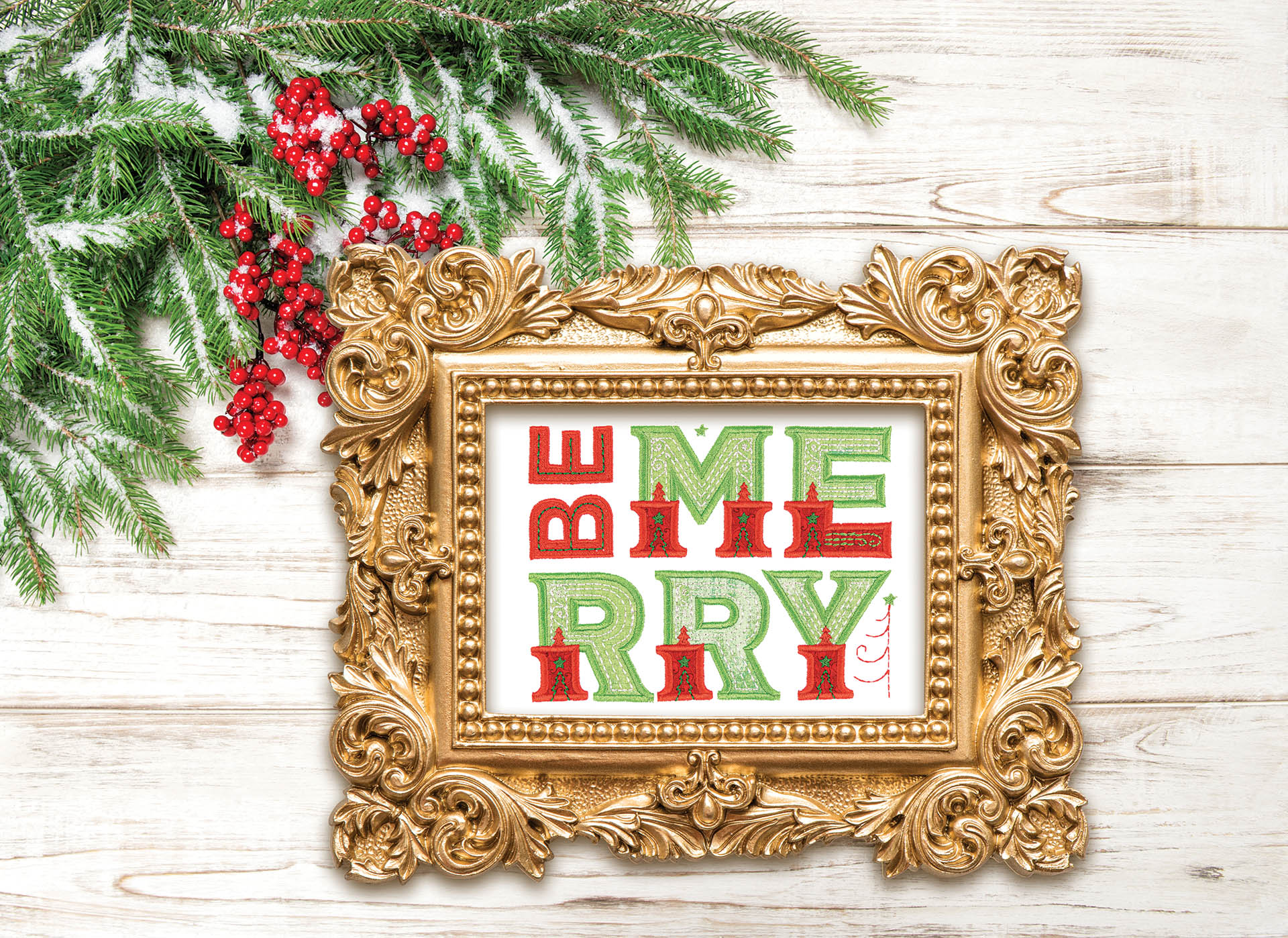 All Access: October 2020