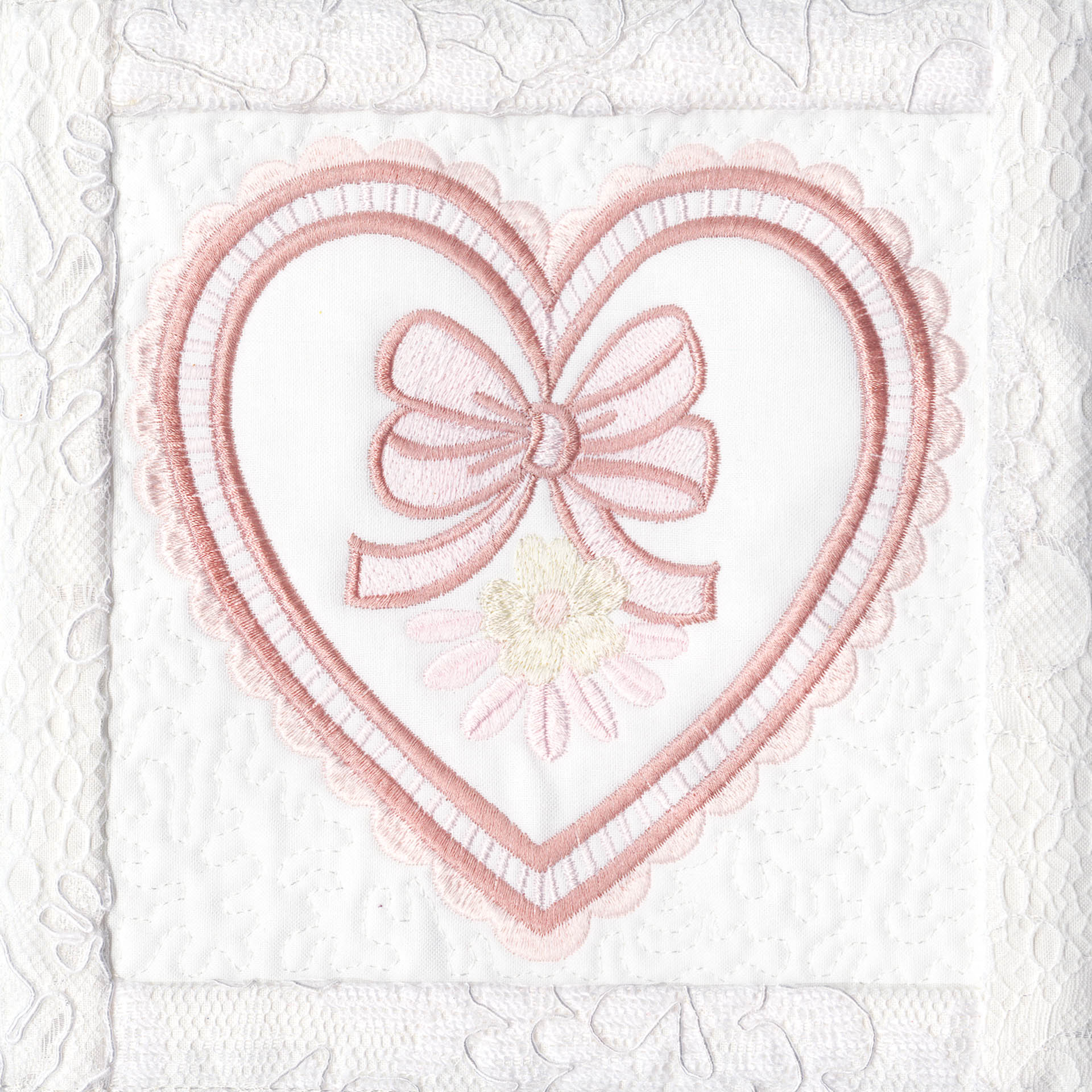 All Access August 2016