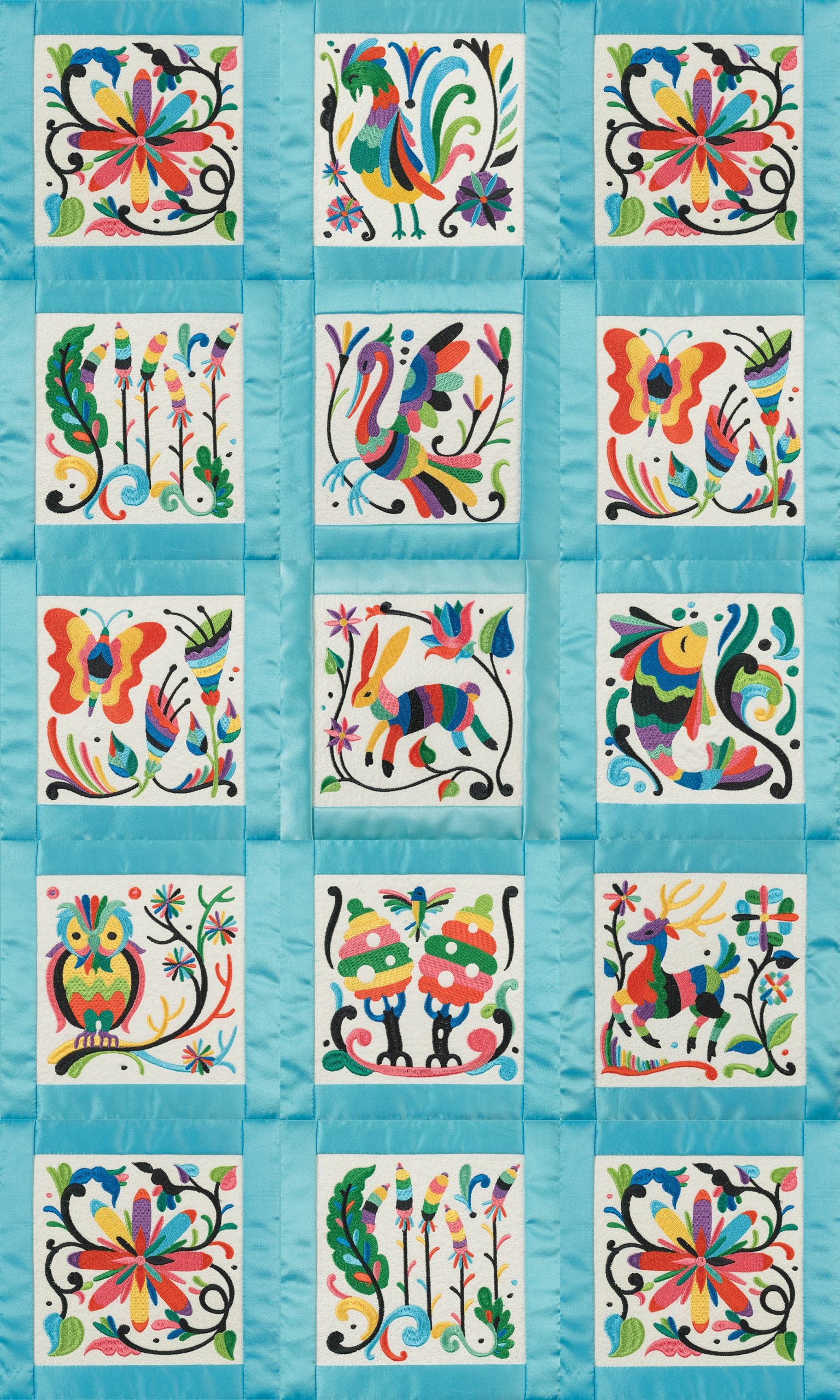 All Access June 2018