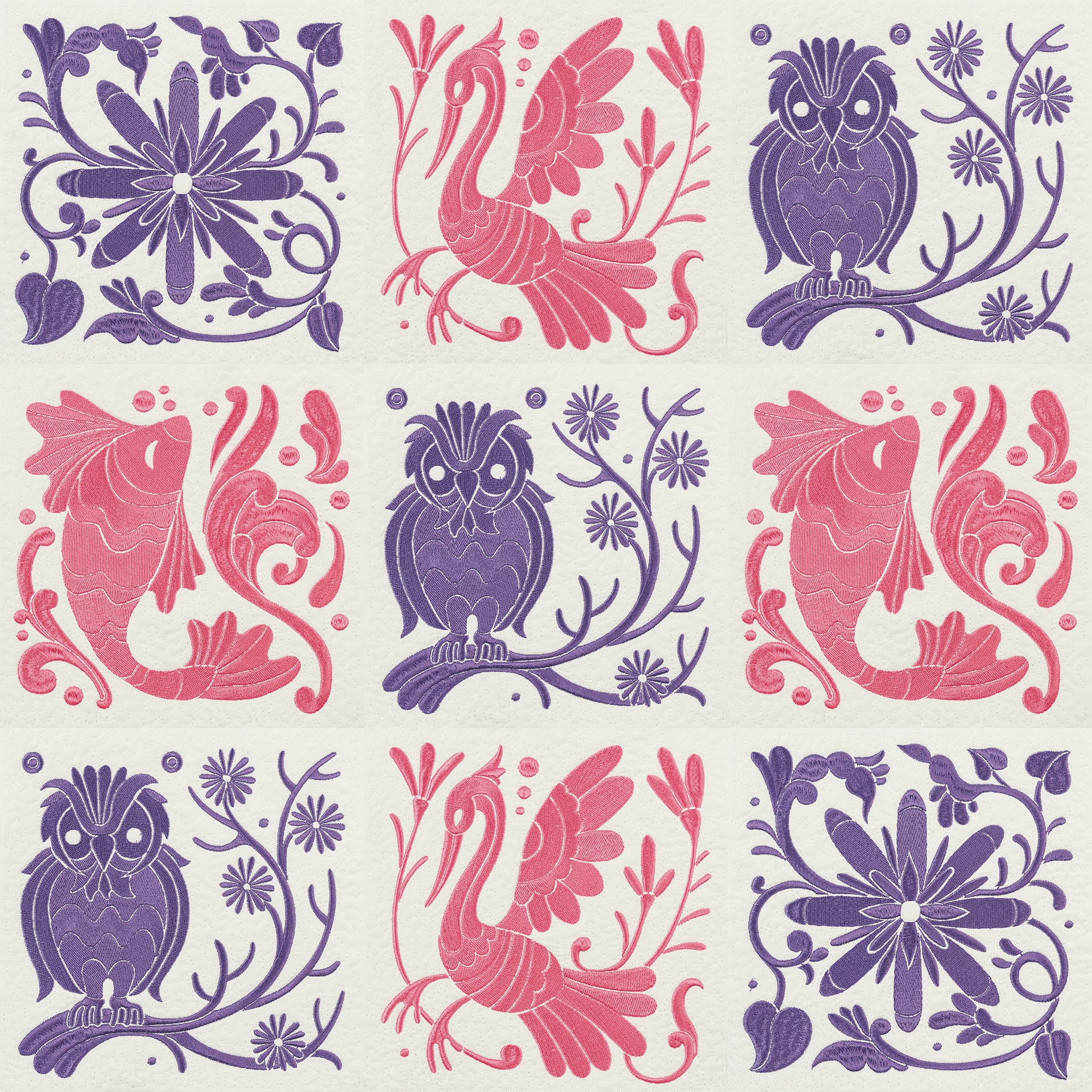 All Access June 2018