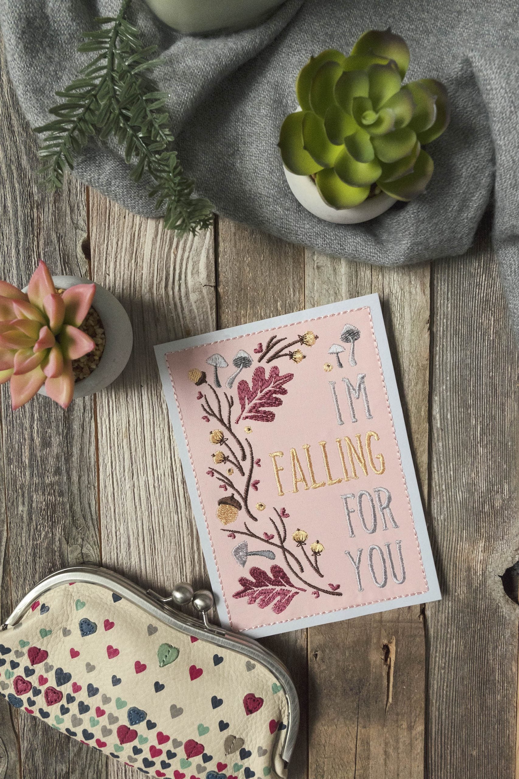 All Access June 2018