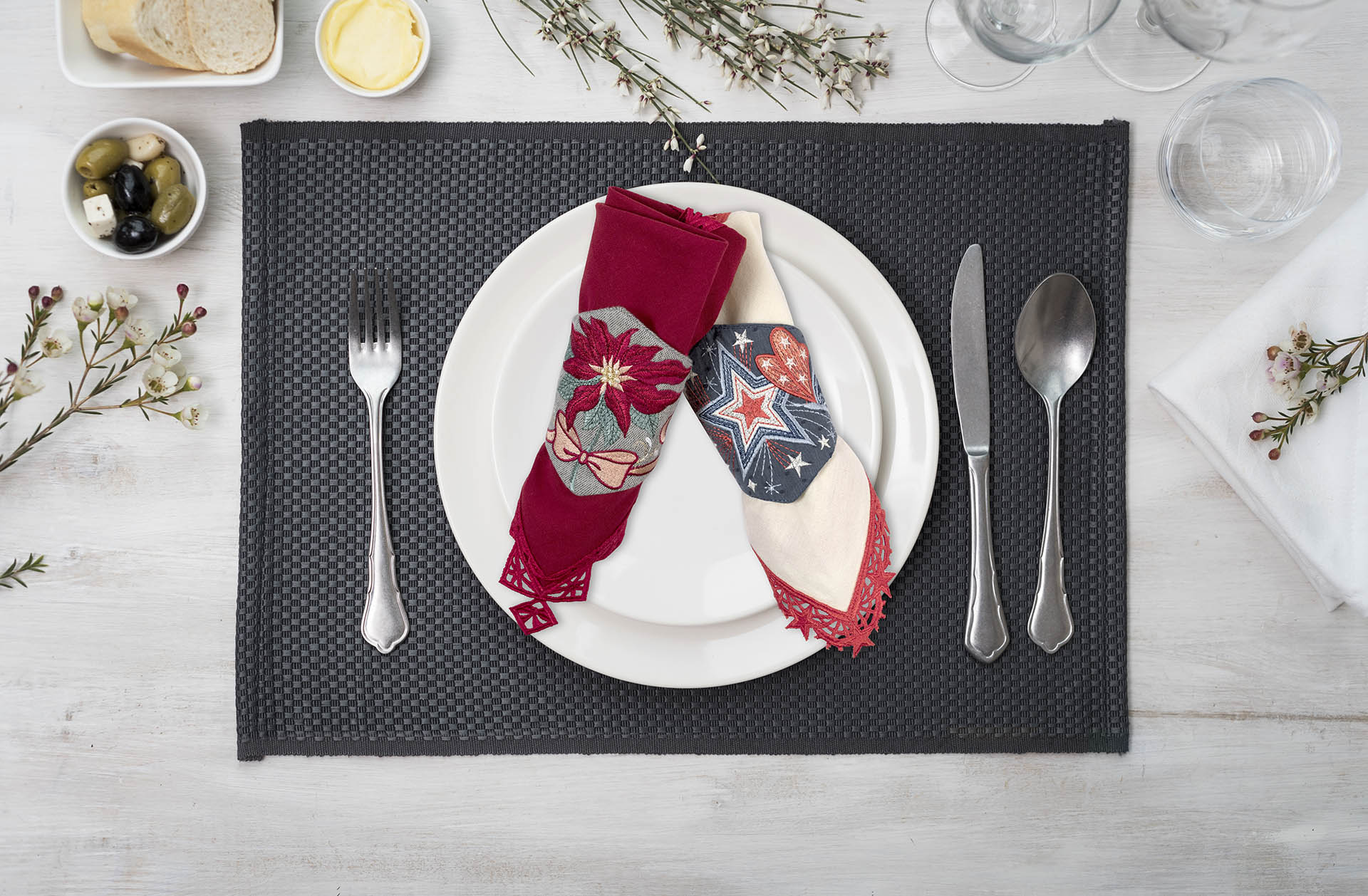 All Access July 2018