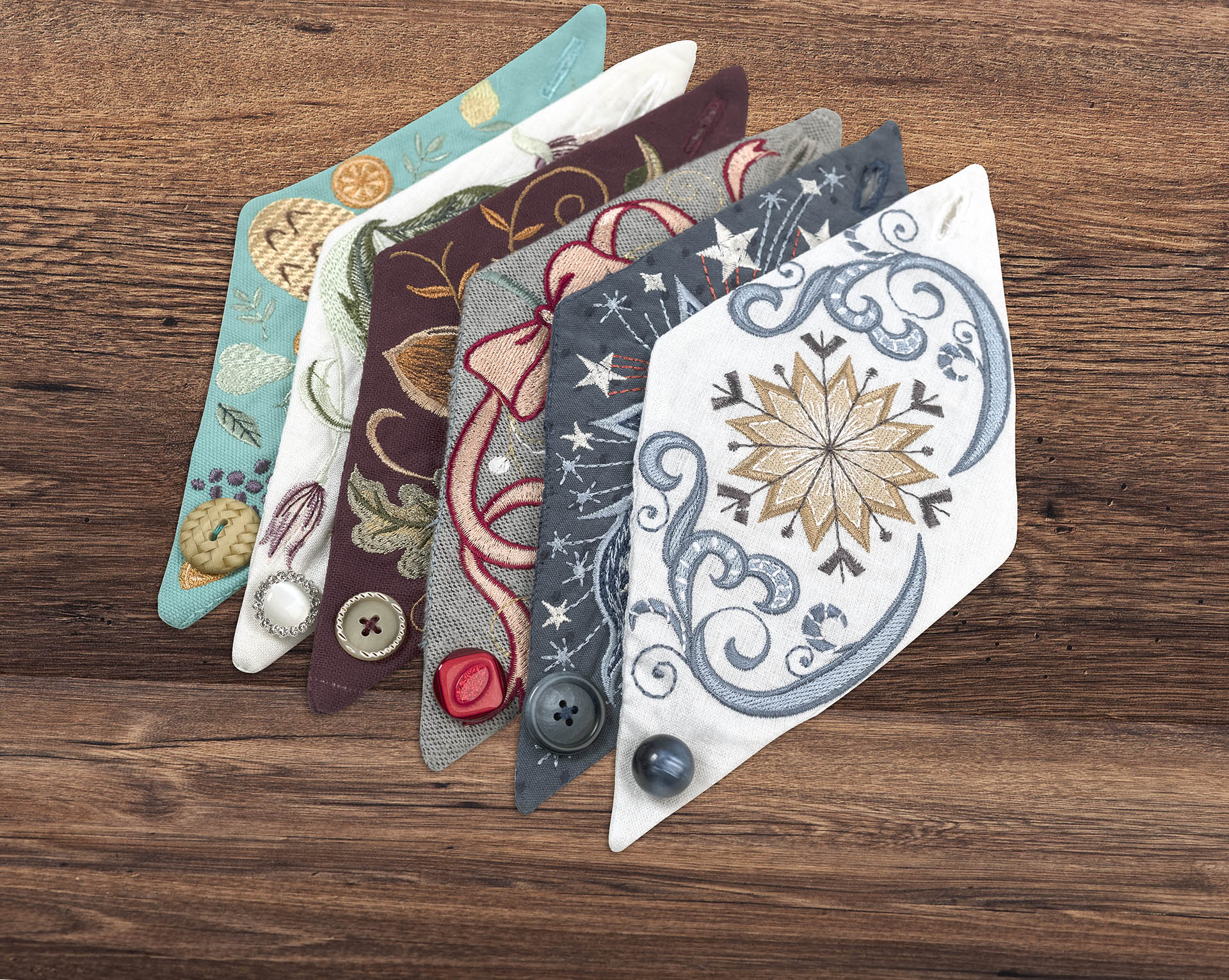 All Access July 2018