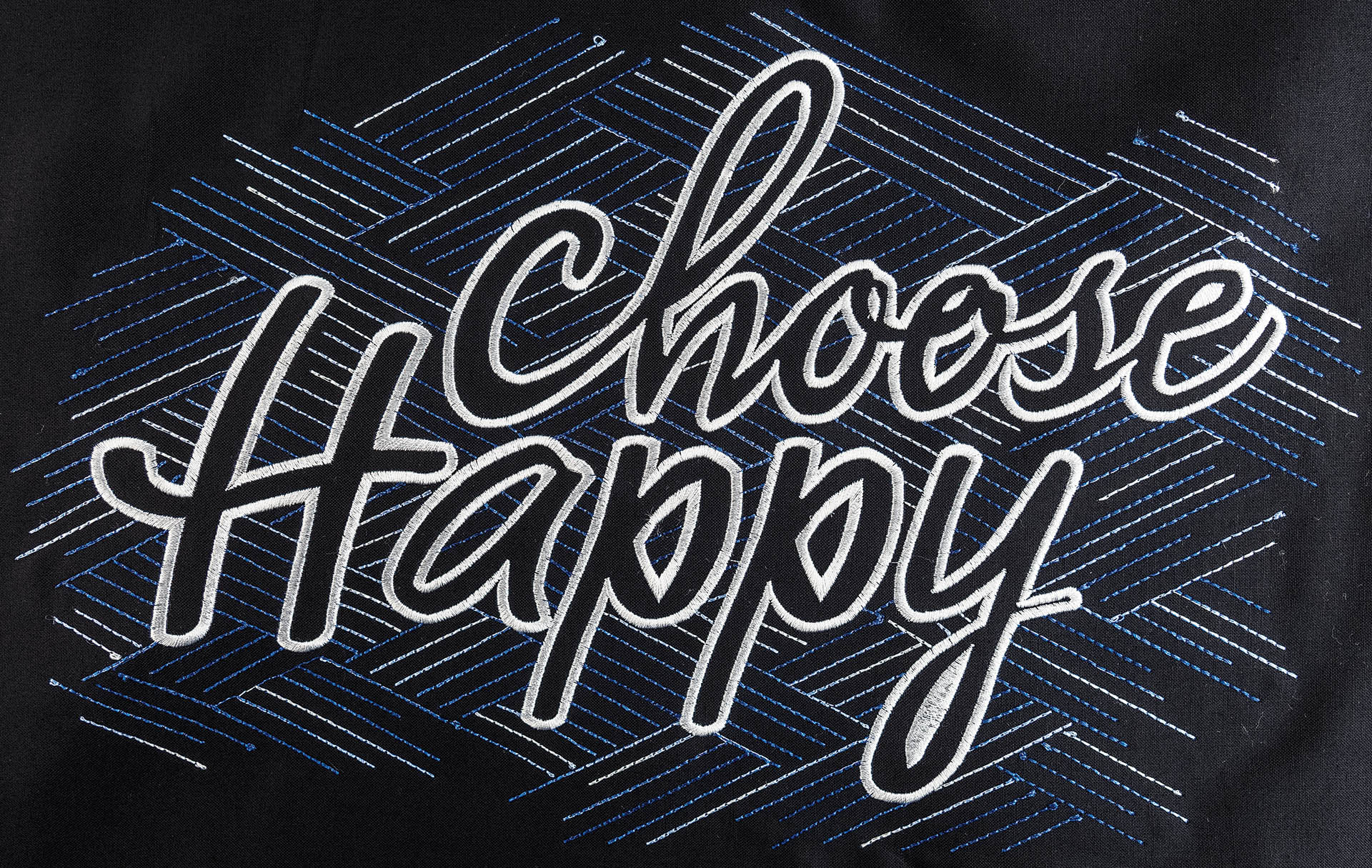 All Access November 2016