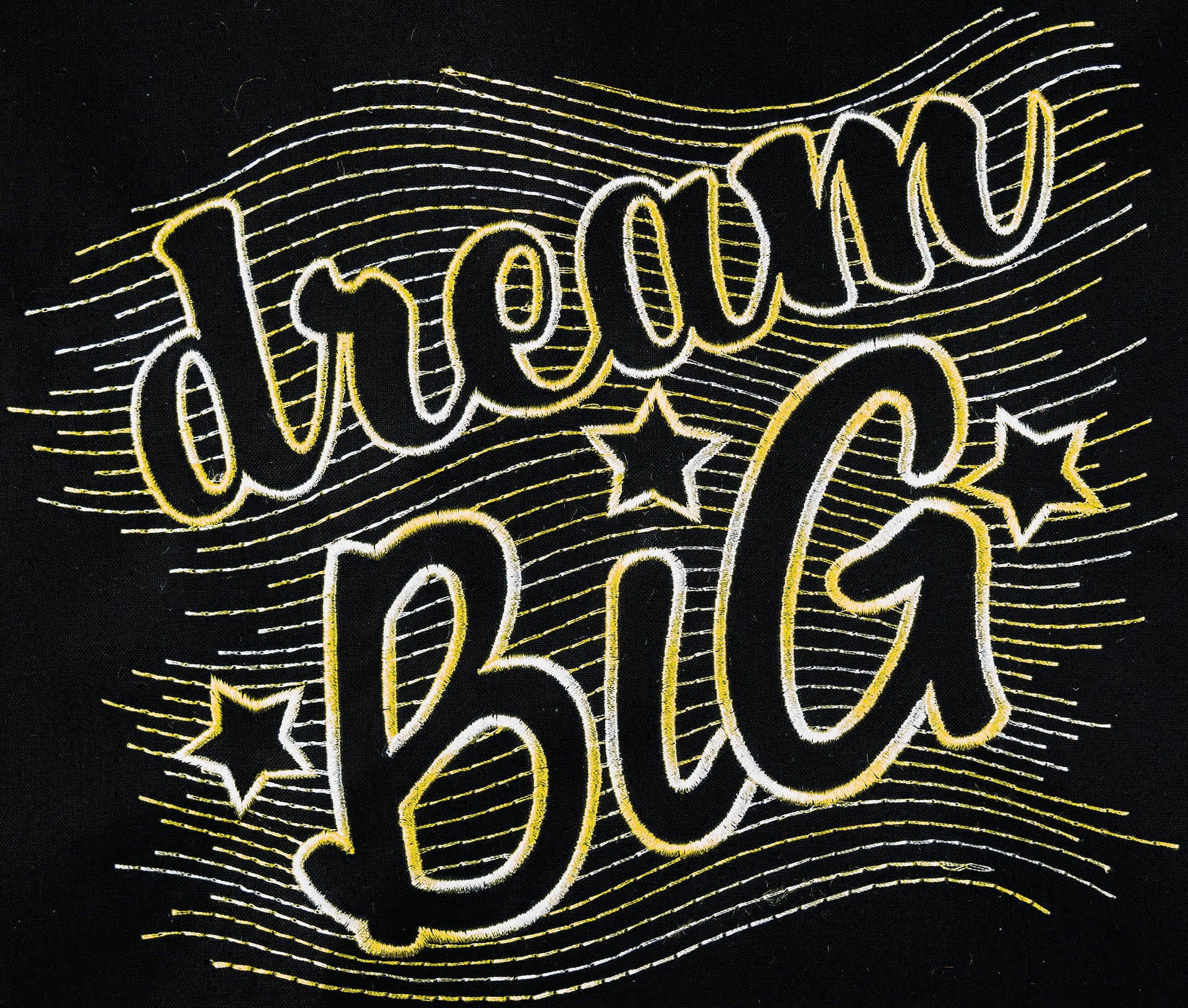 All Access November 2016