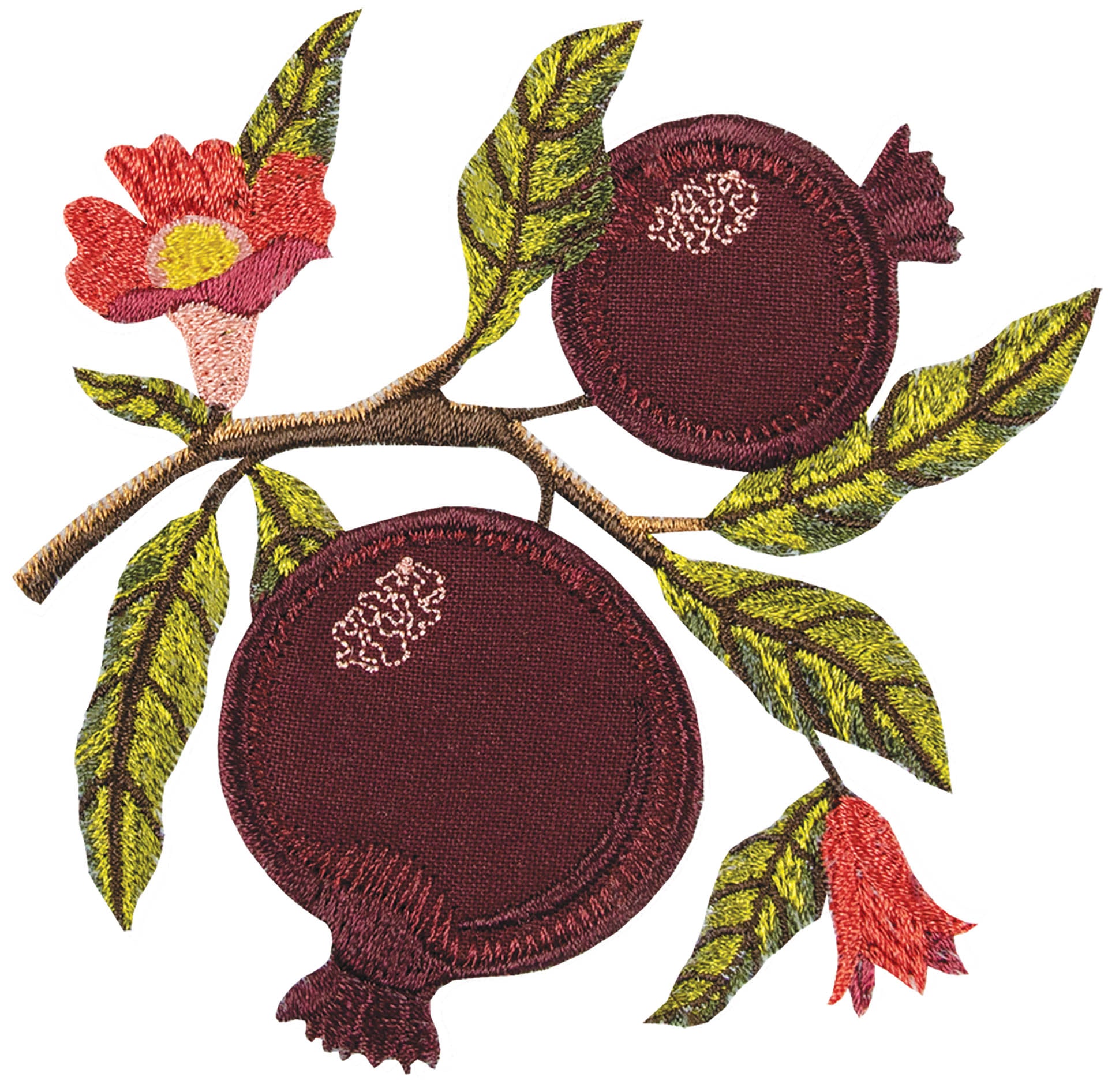 All Access: March 2020