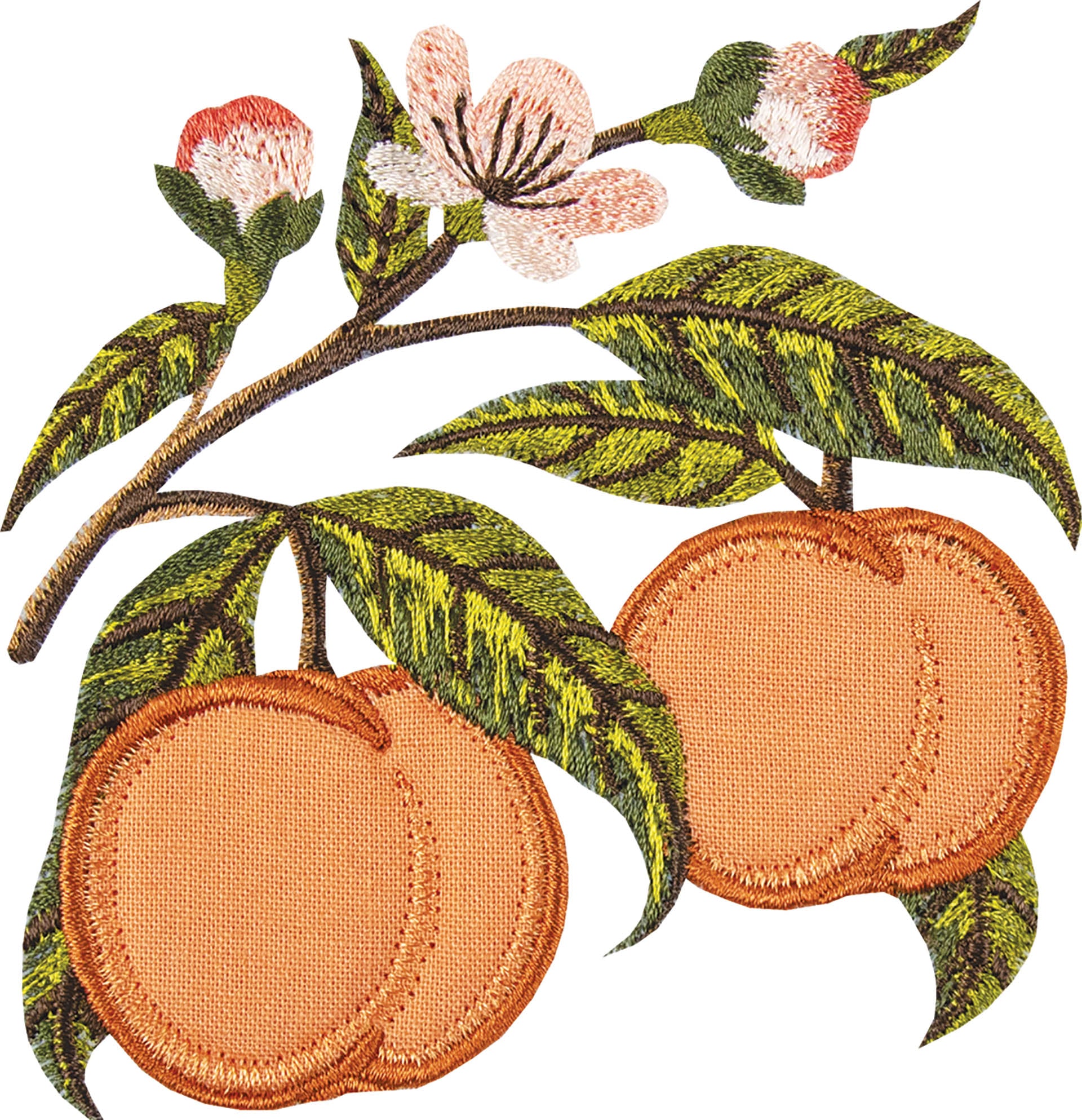 All Access: March 2020