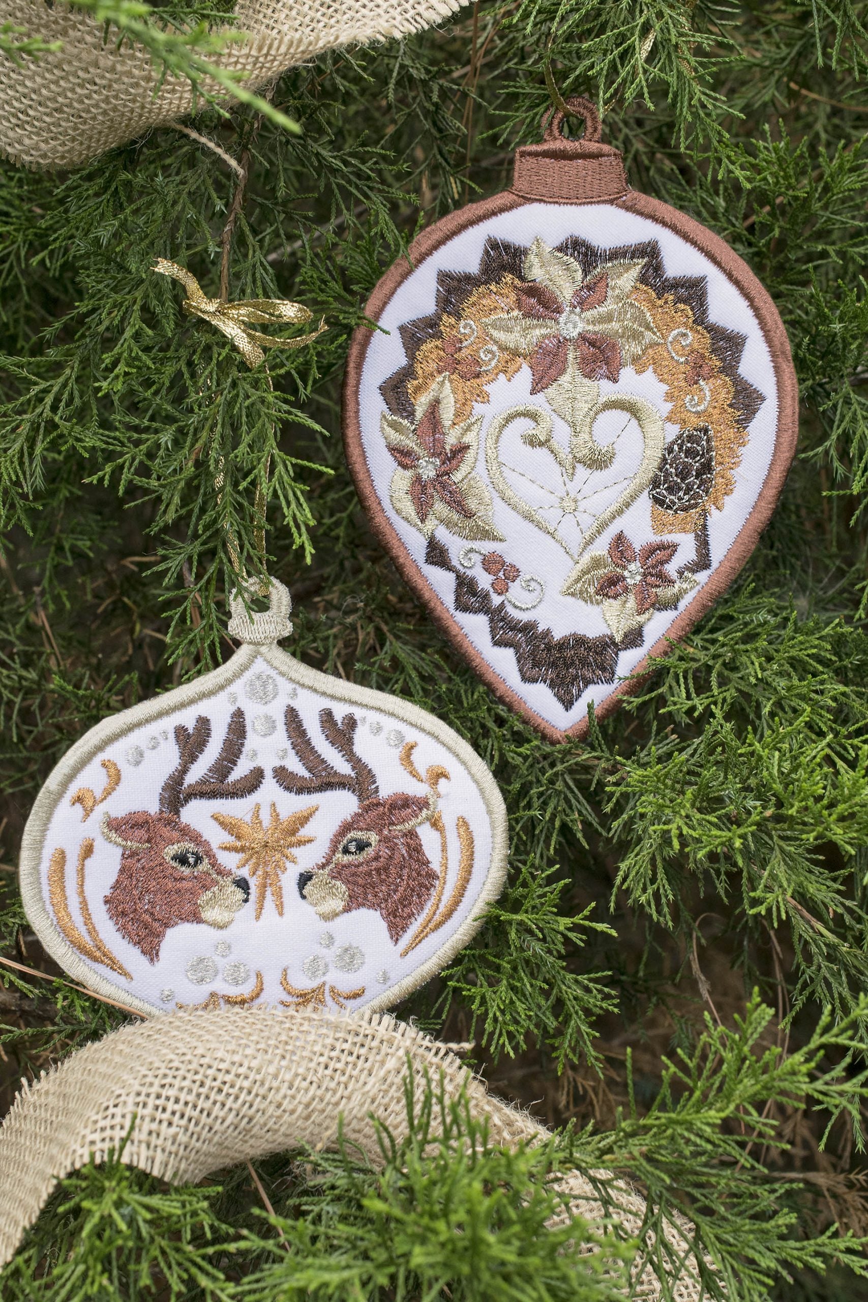 All Access October 2016