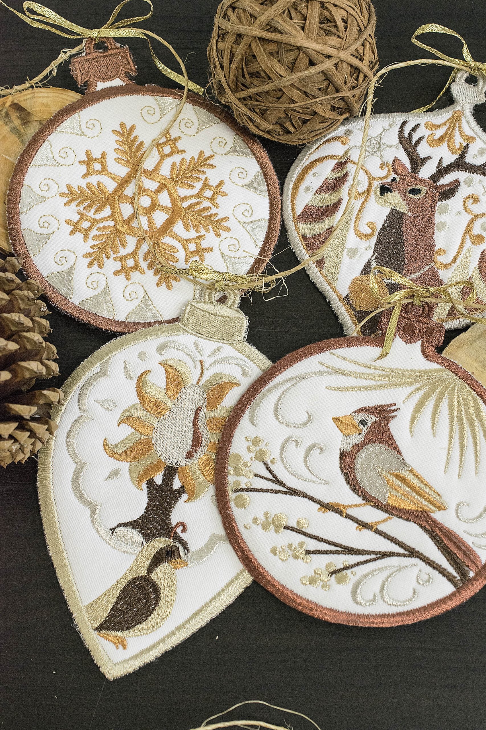 All Access October 2016