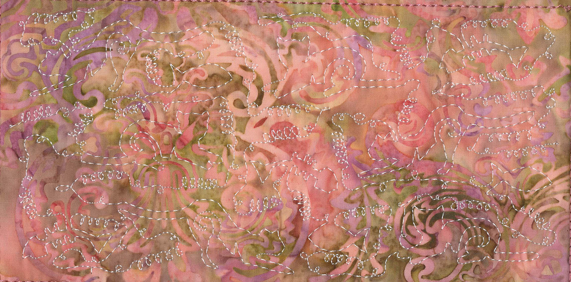 Quilting Essentials Digital Version