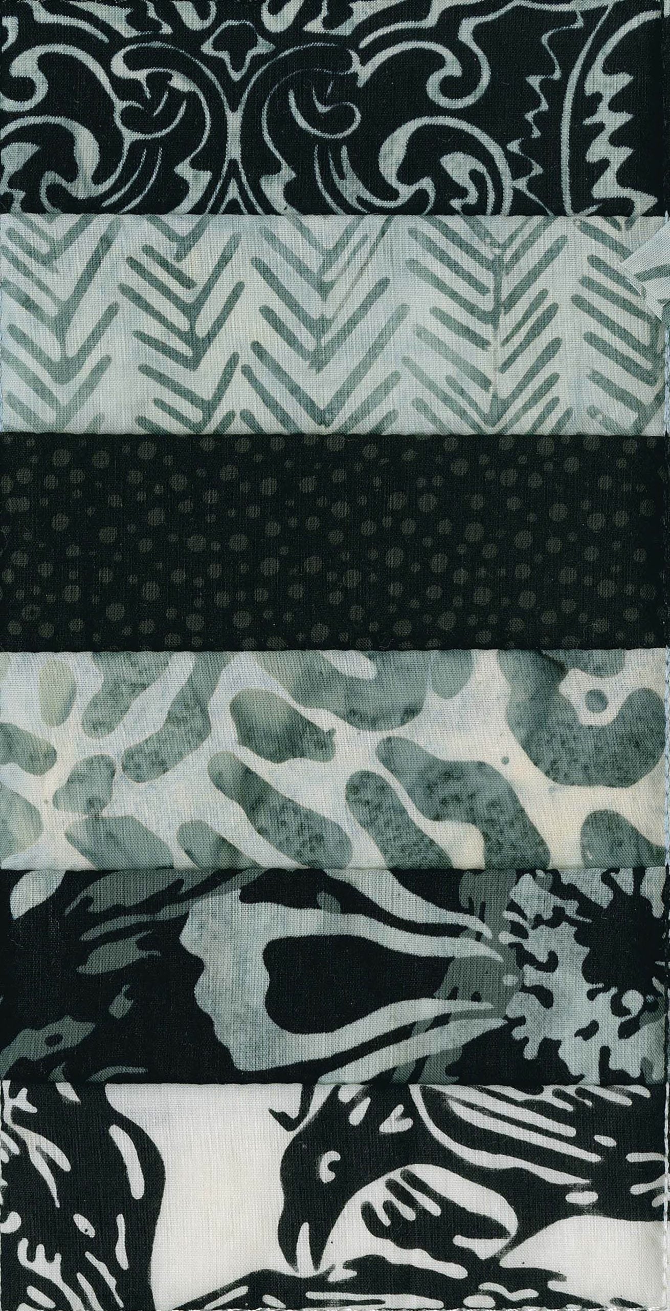 Quilting Essentials Digital Version
