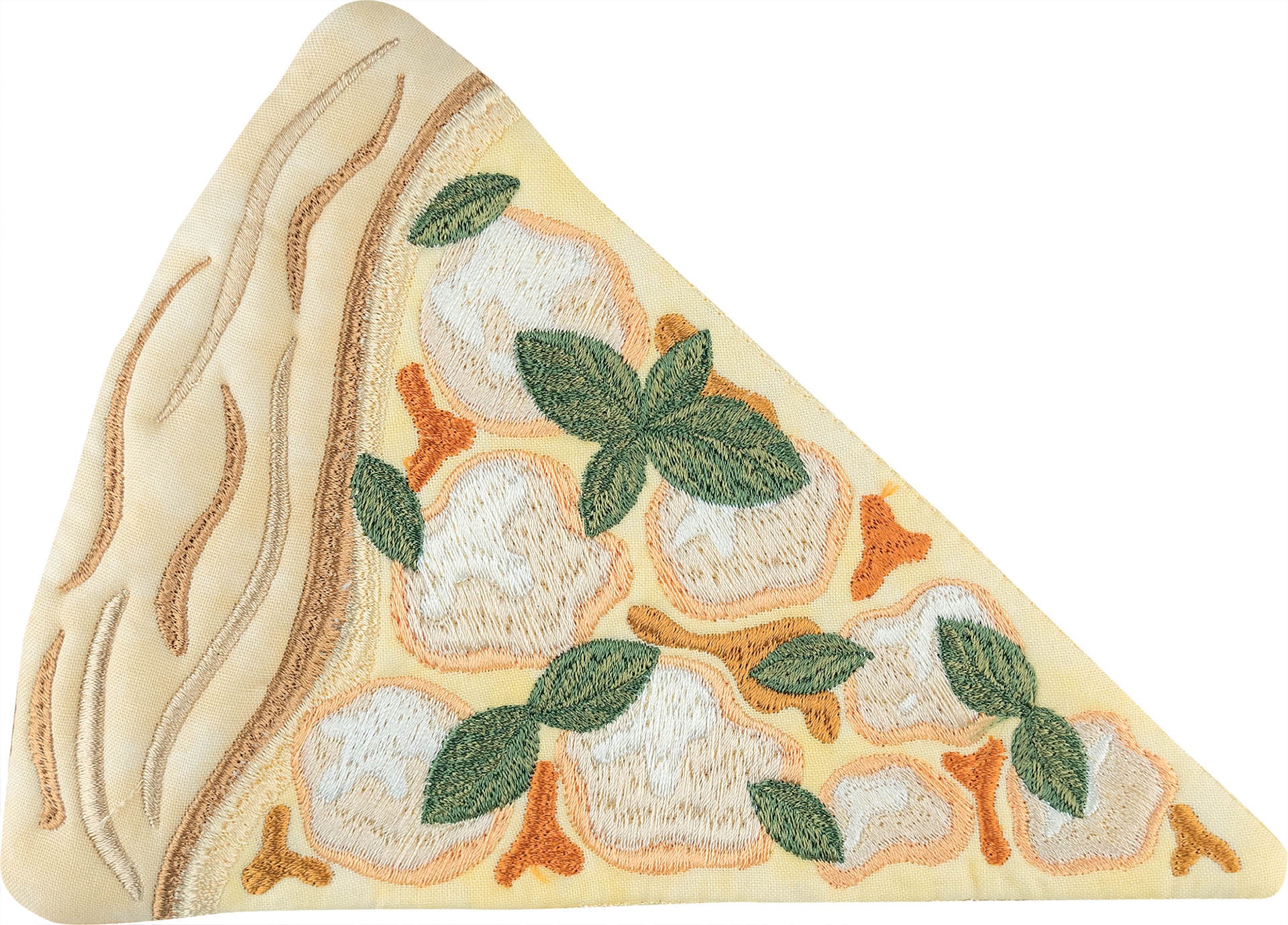 All Access June 2017