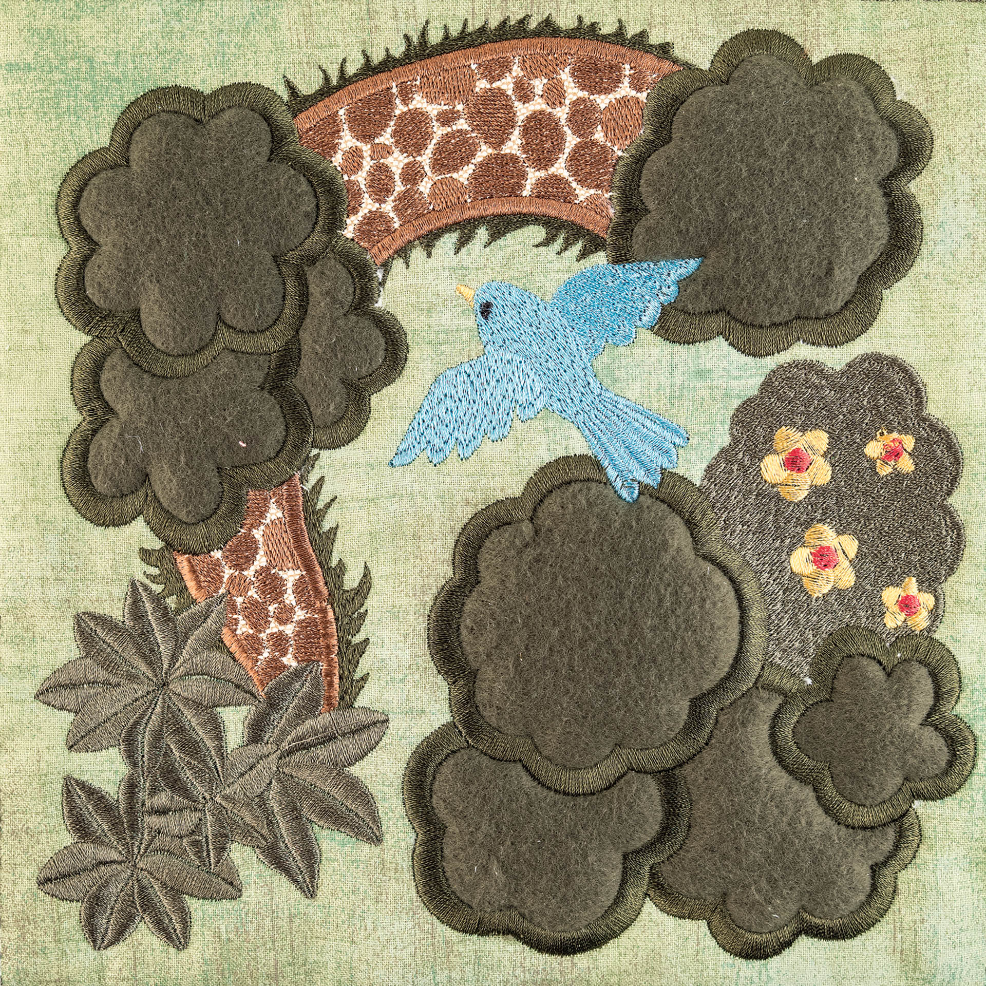 All Access December 2016