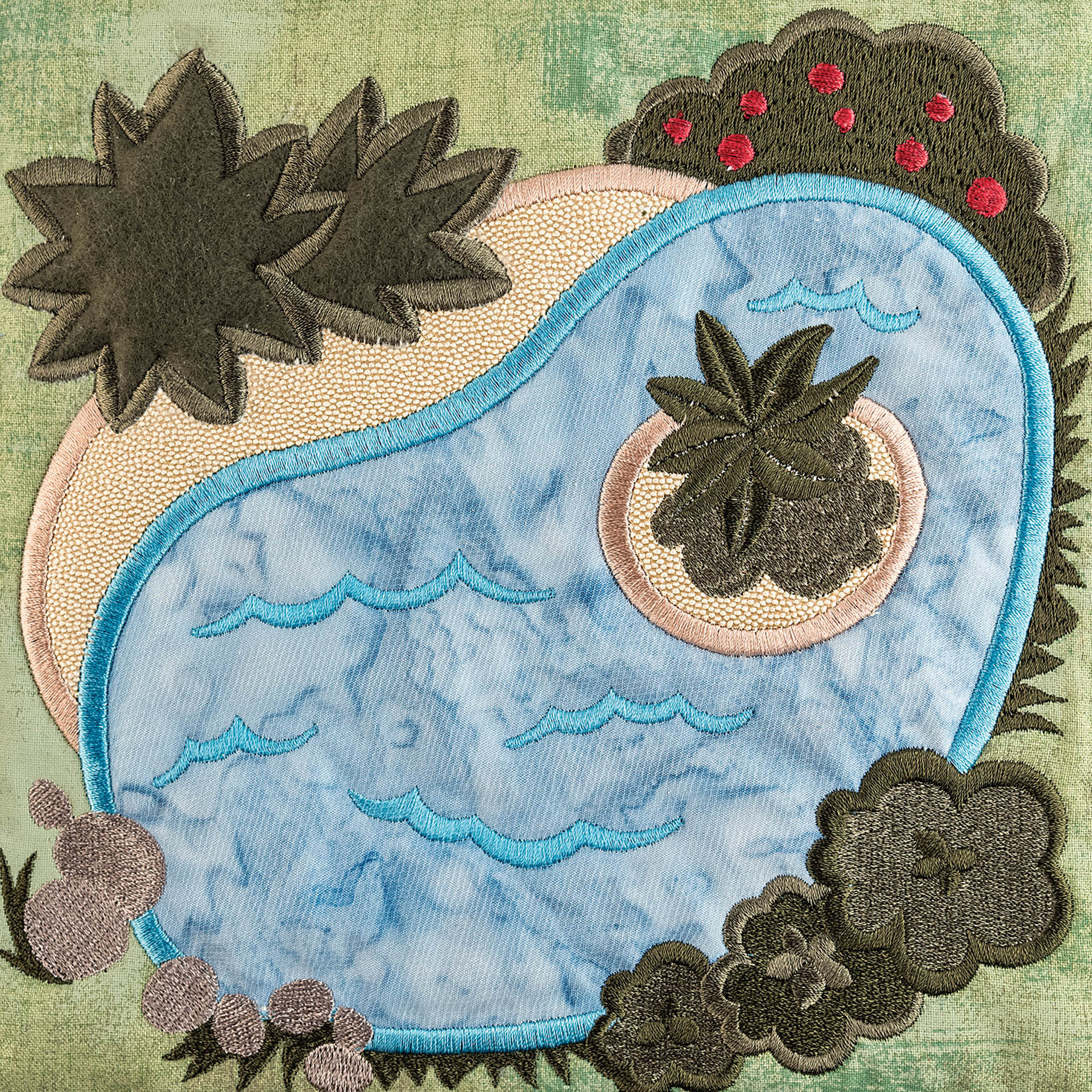 All Access December 2016