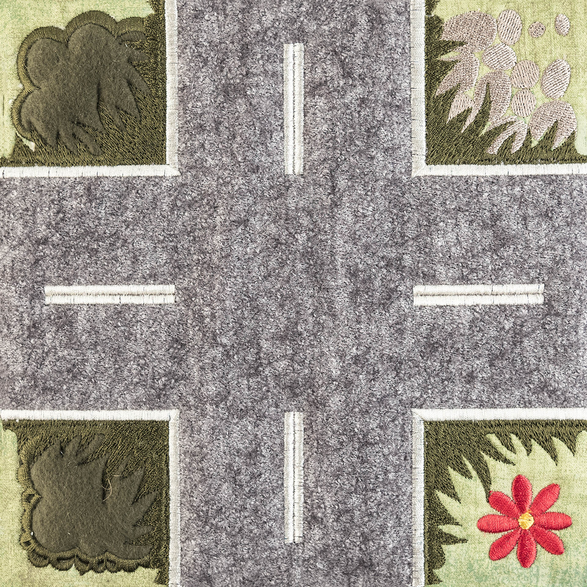 All Access December 2016