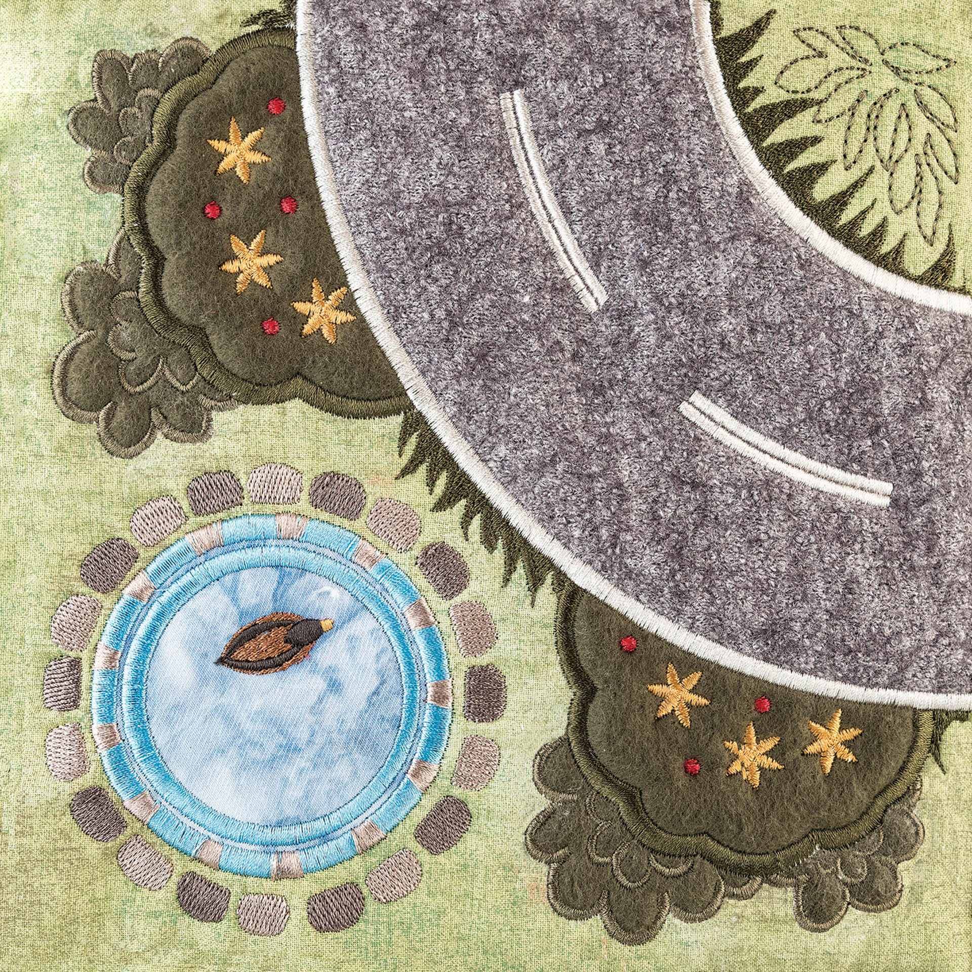 All Access December 2016