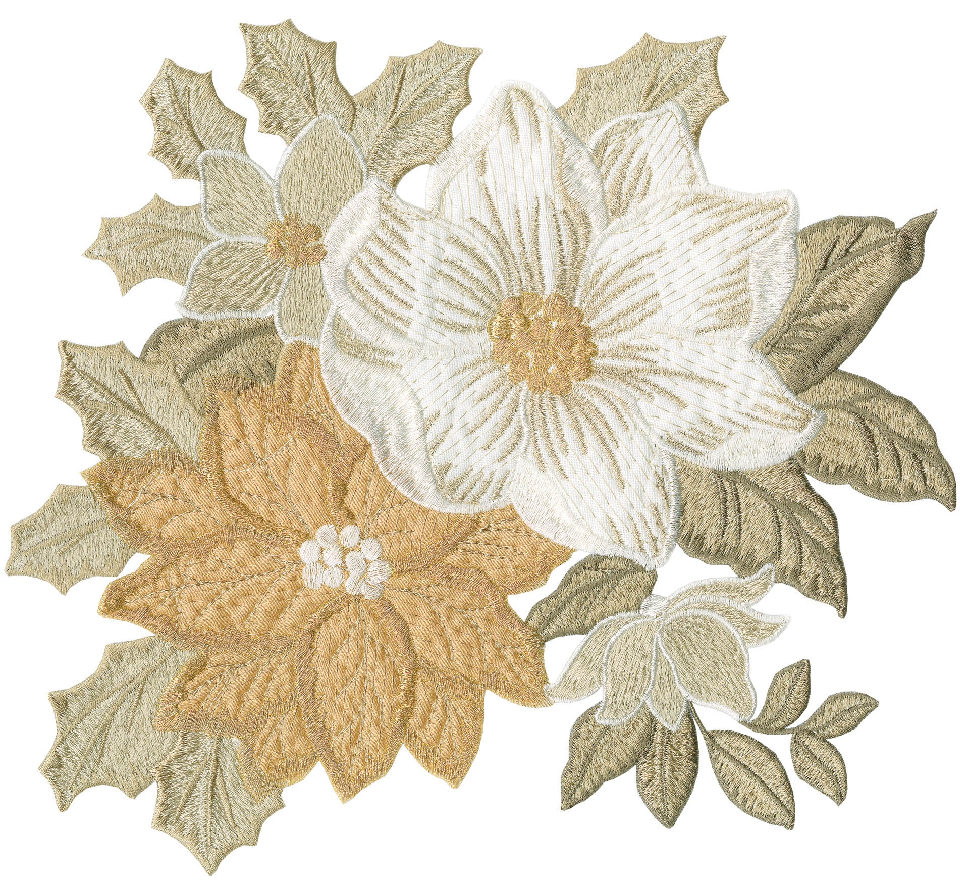 All Access October 2016