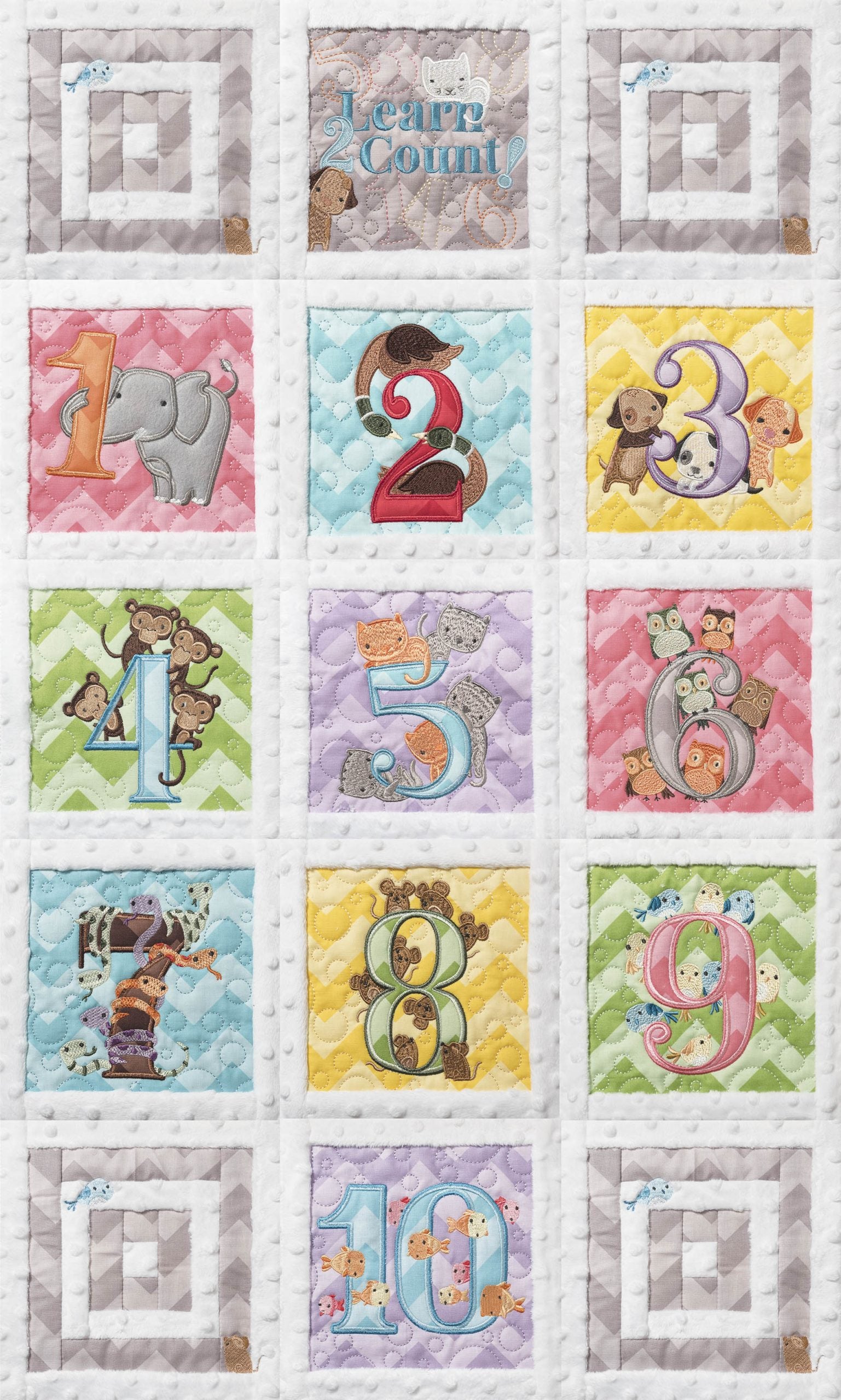 All Access January 2018