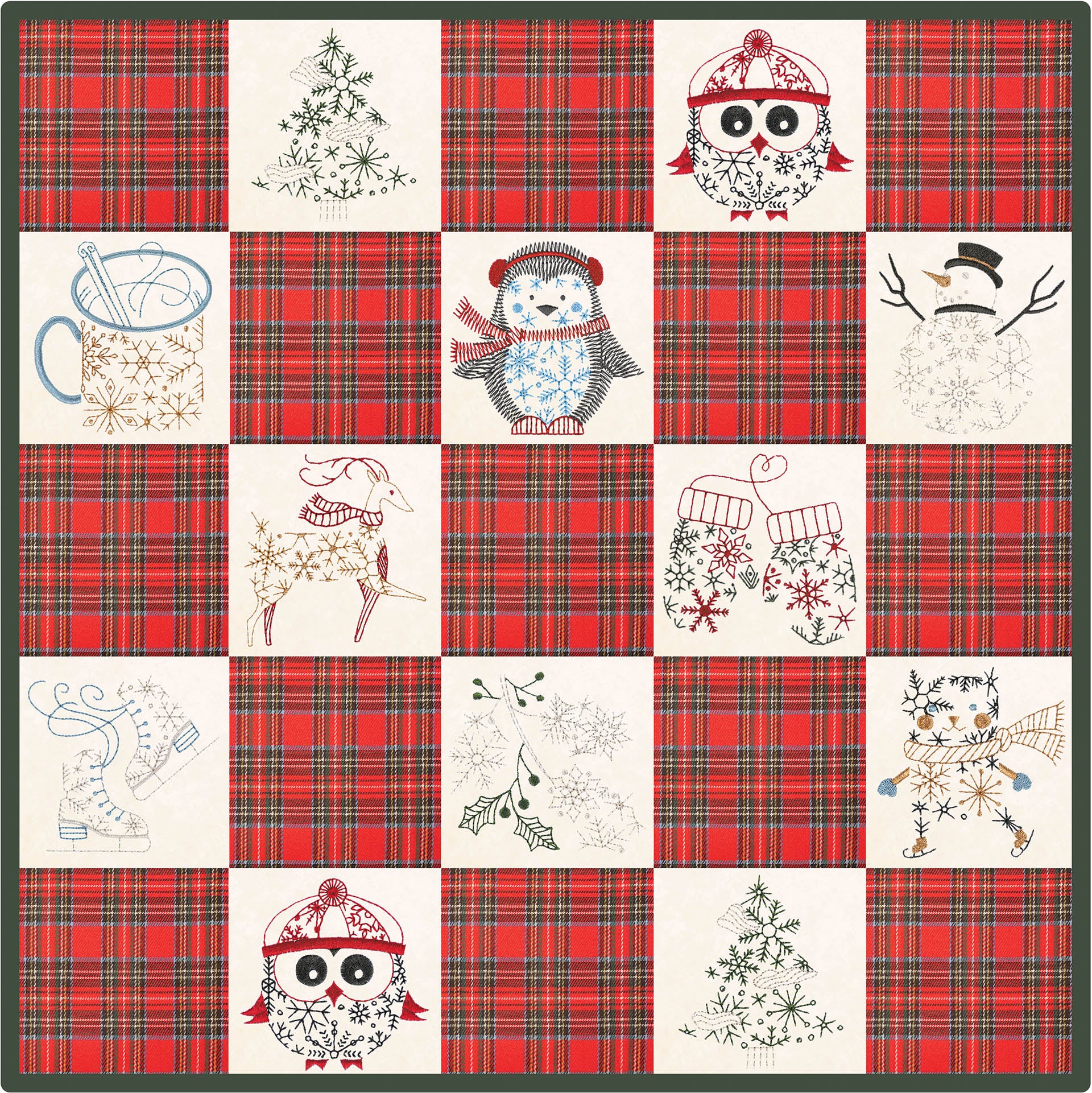 All Access: October 2020