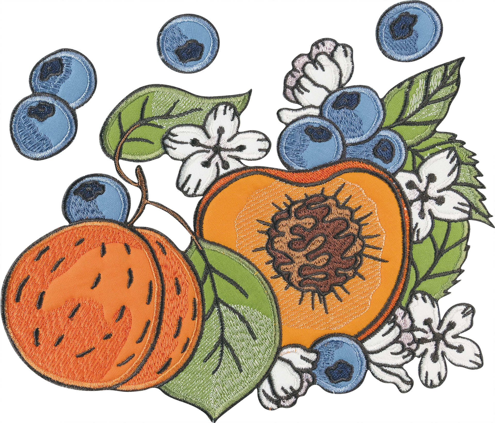 All Access June 2018