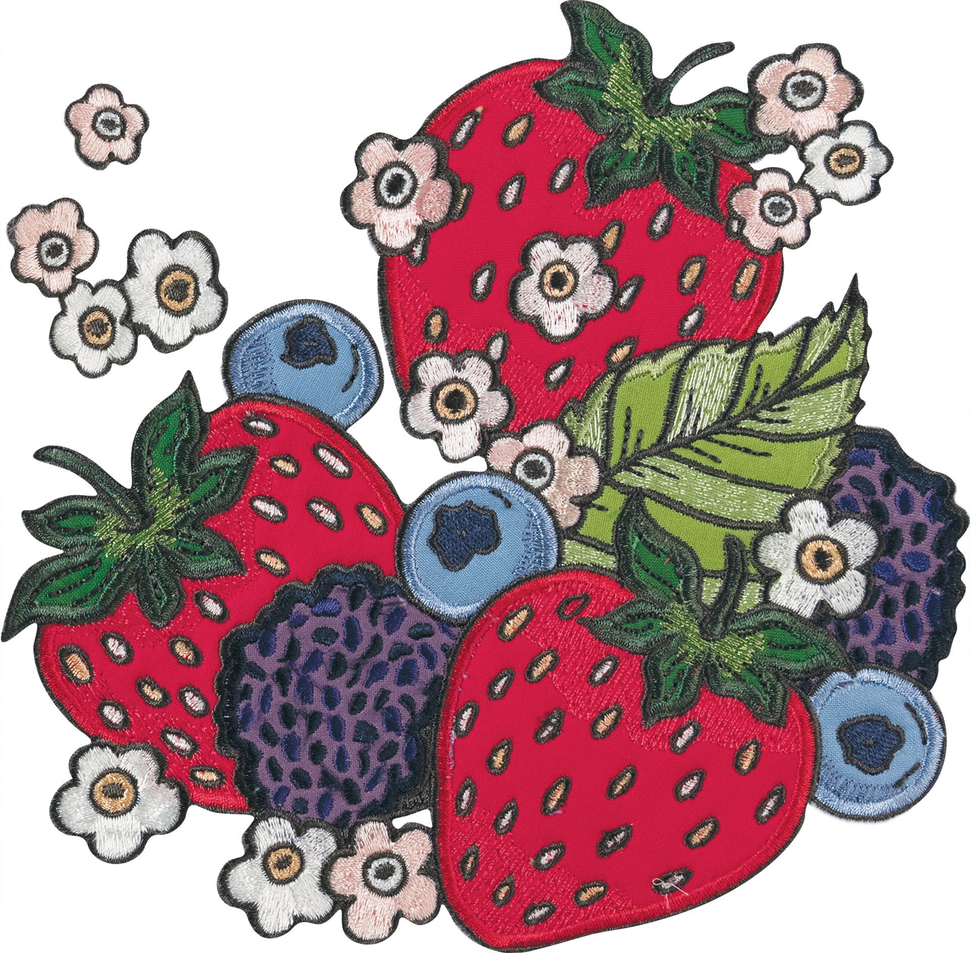 All Access June 2018