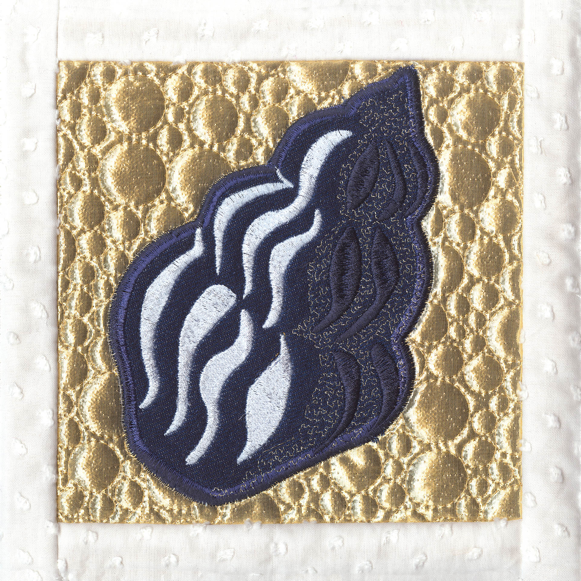 All Access August 2016